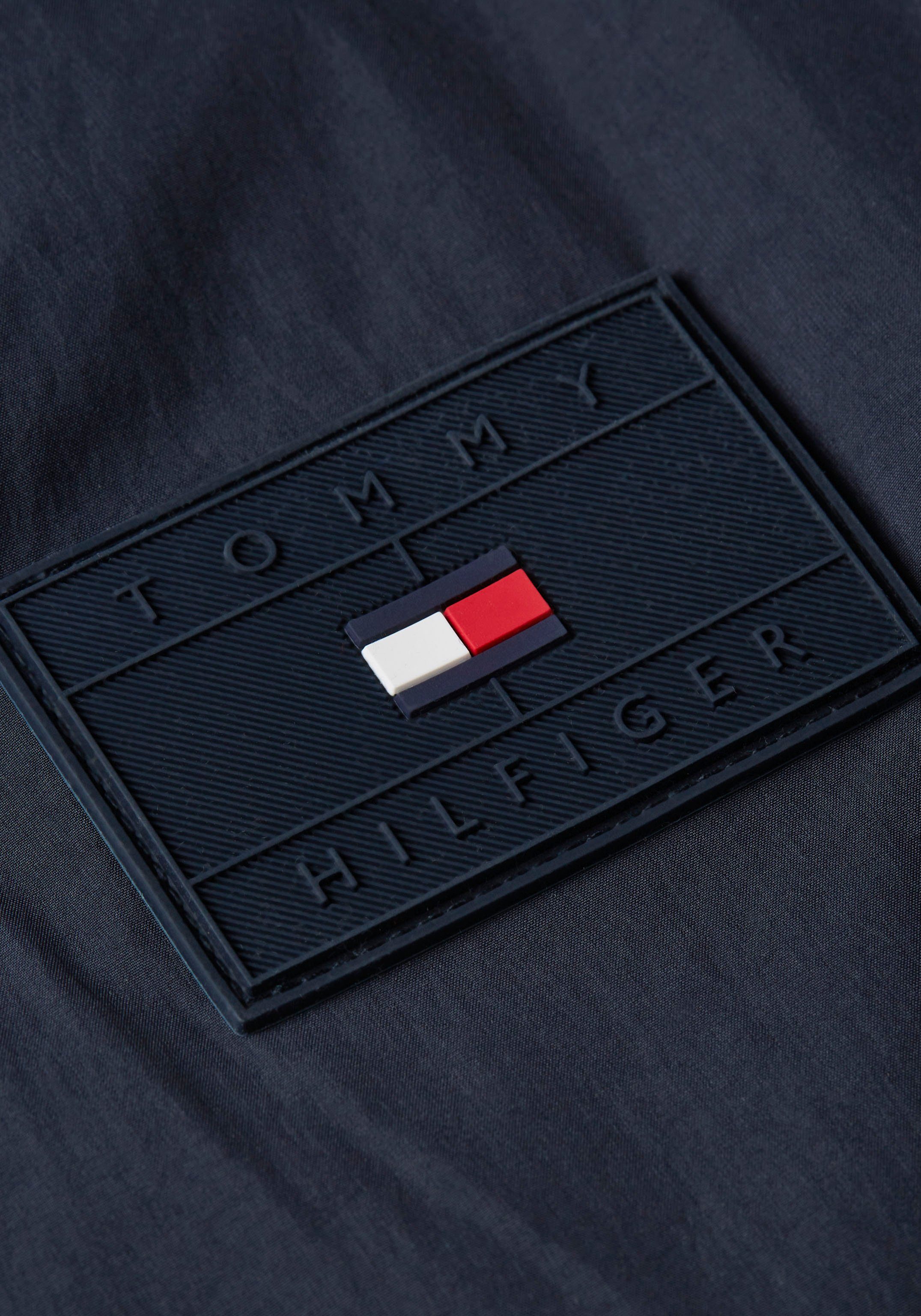 Tommy Hilfiger Bomberjack PORTLAND BOMBER
