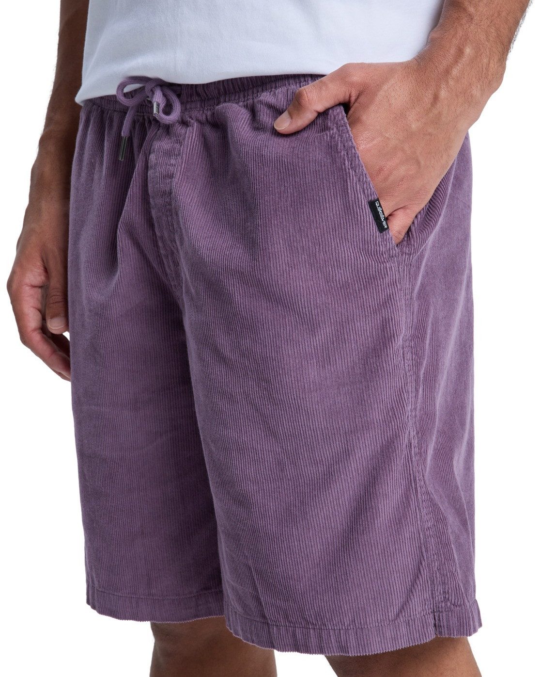 Quiksilver Bermuda Taxer 18"