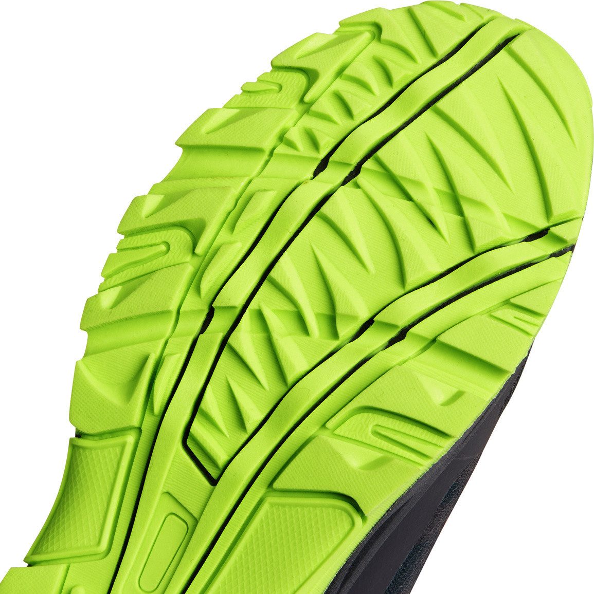 McKinley Wandelschoenen Kinderen-wandelschoen Kansas MID AQB J