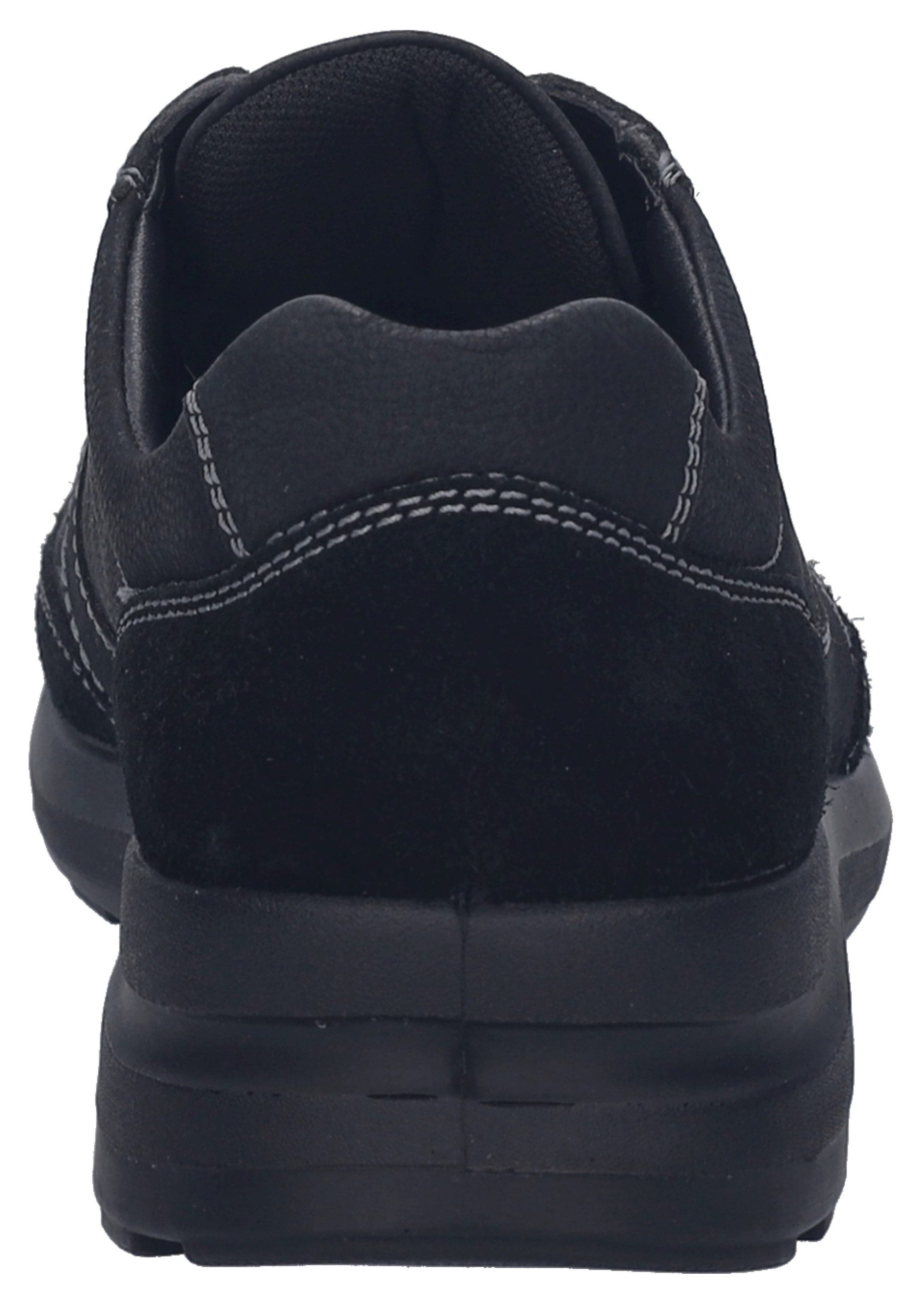Josef Seibel Veterschoenen Marley 51