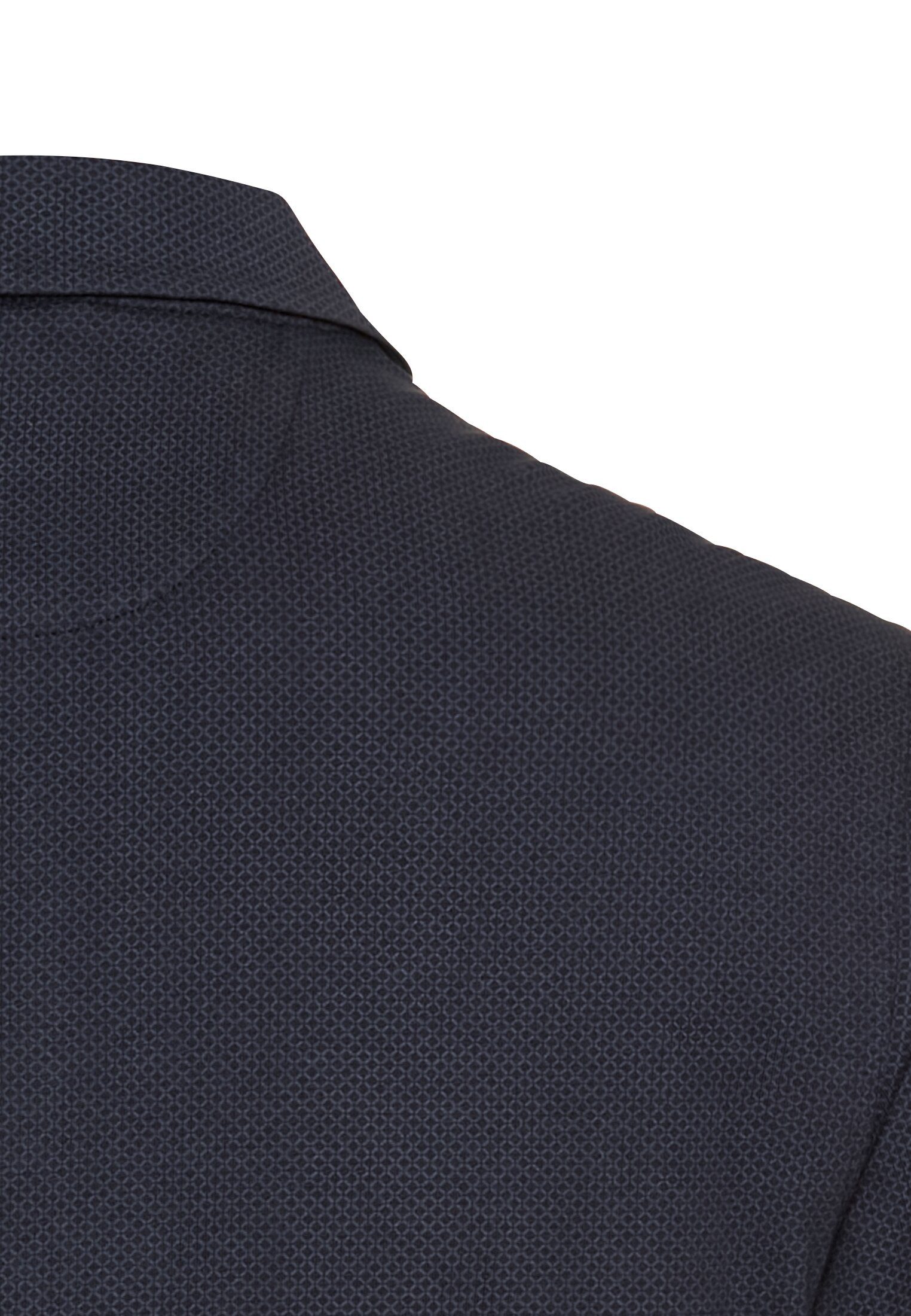 camel active Poloshirt met logoborduursel