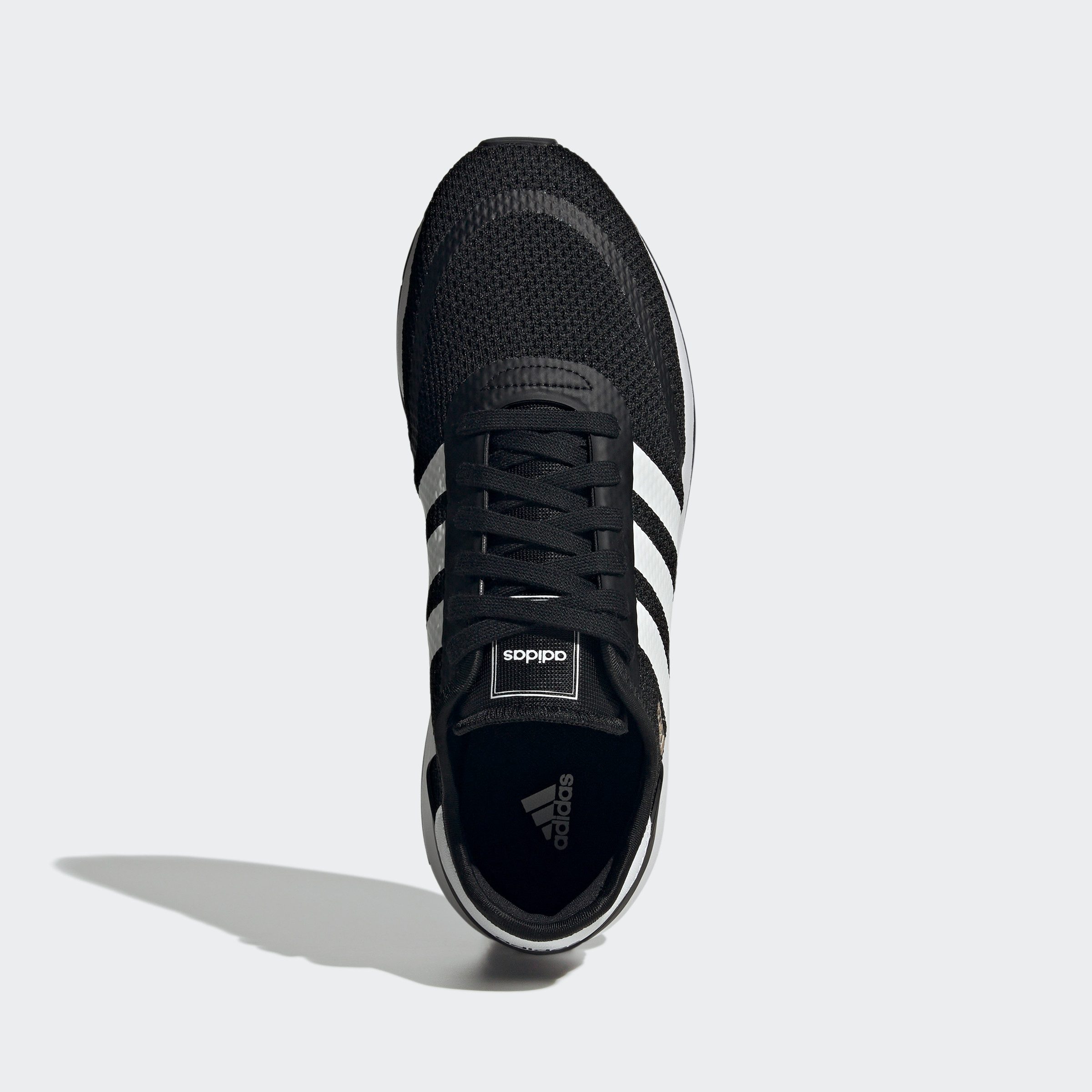 adidas Sportswear Sneakers N-5923