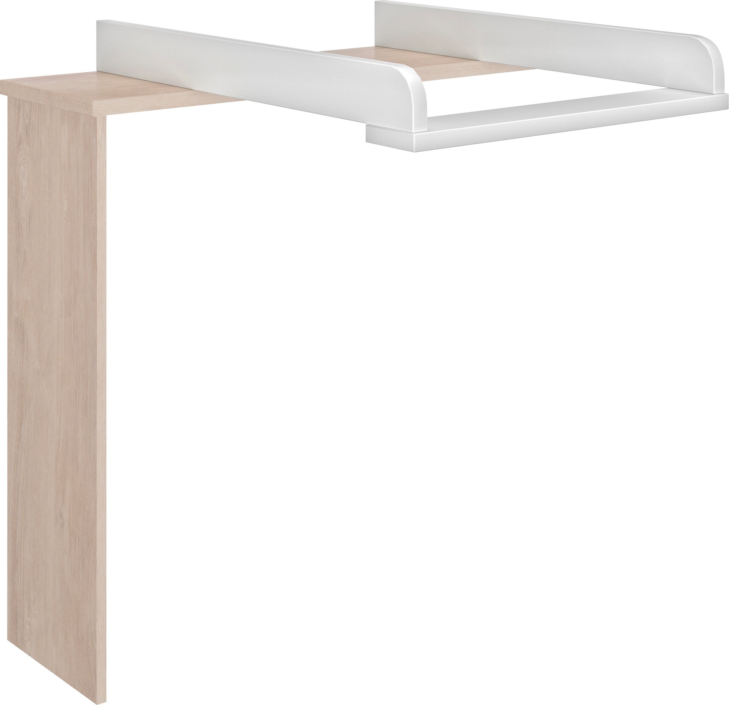 Galipette Commode Marcel Complete commode