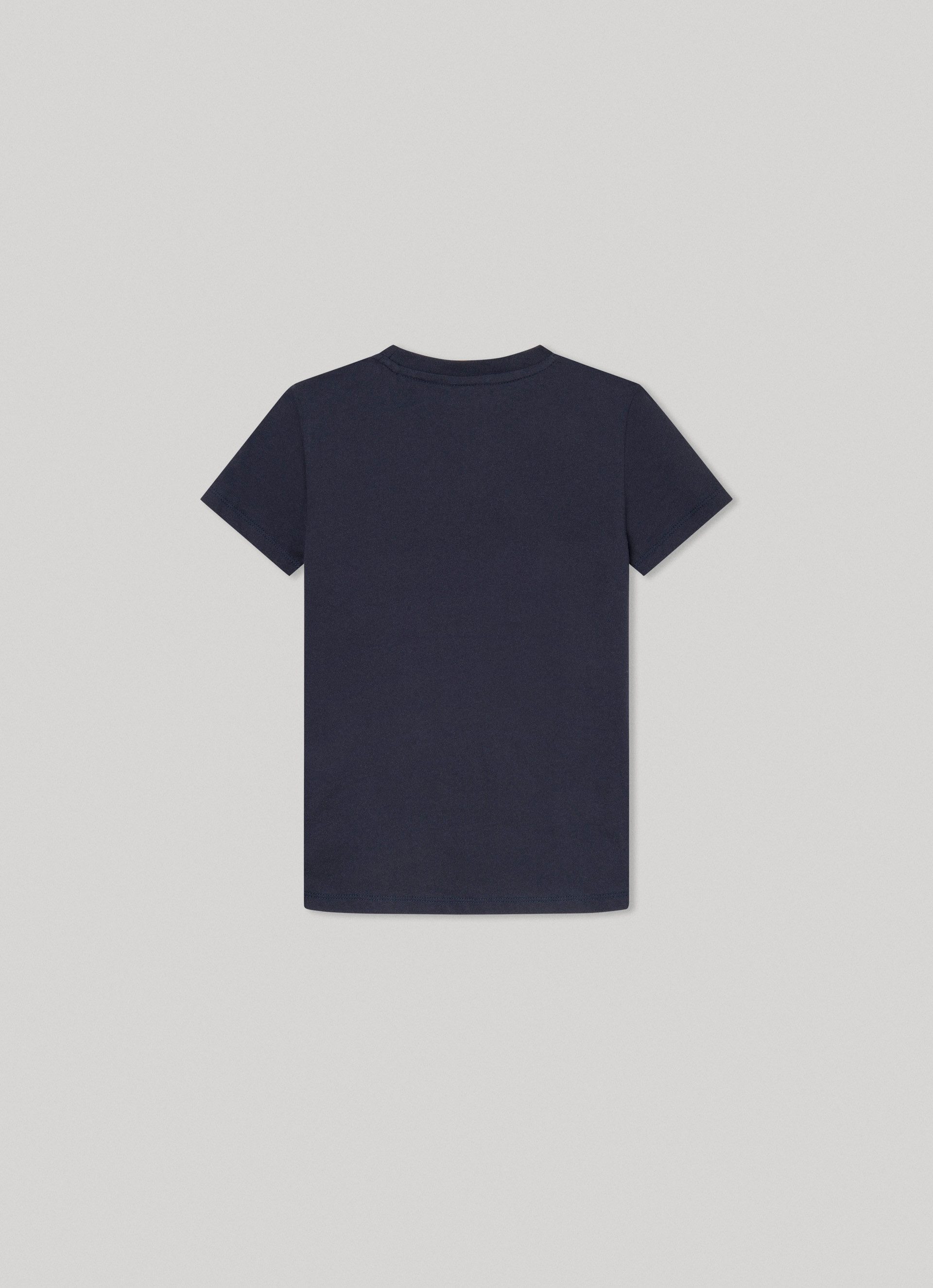 Pepe Jeans T-shirt REGEN for boys