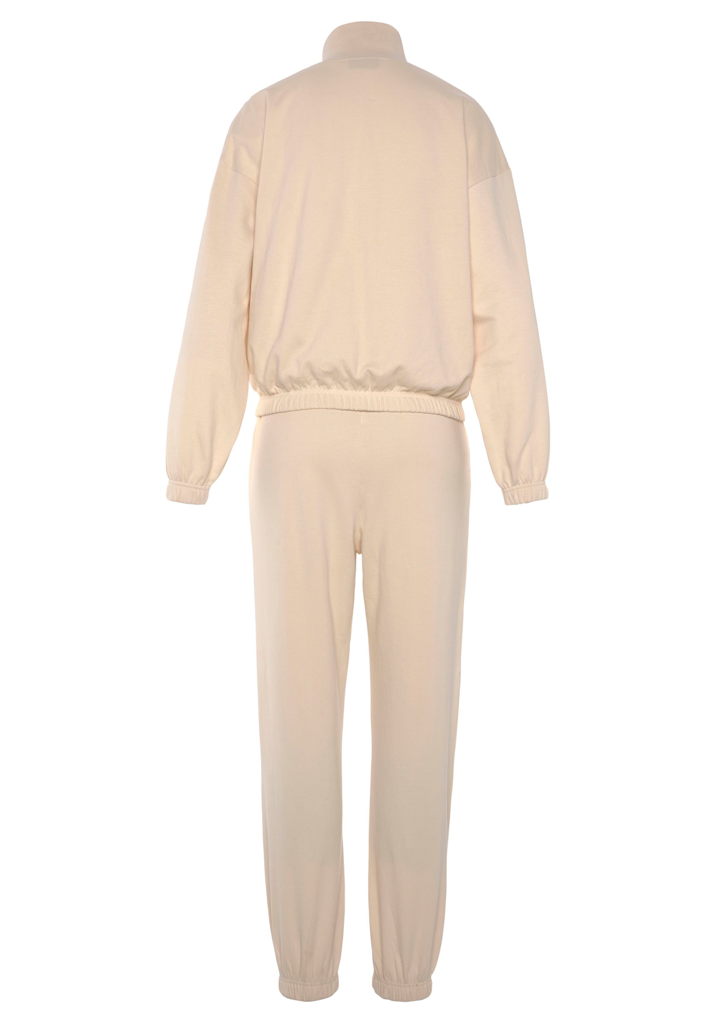Fila Pyjama (set, 2-delig)