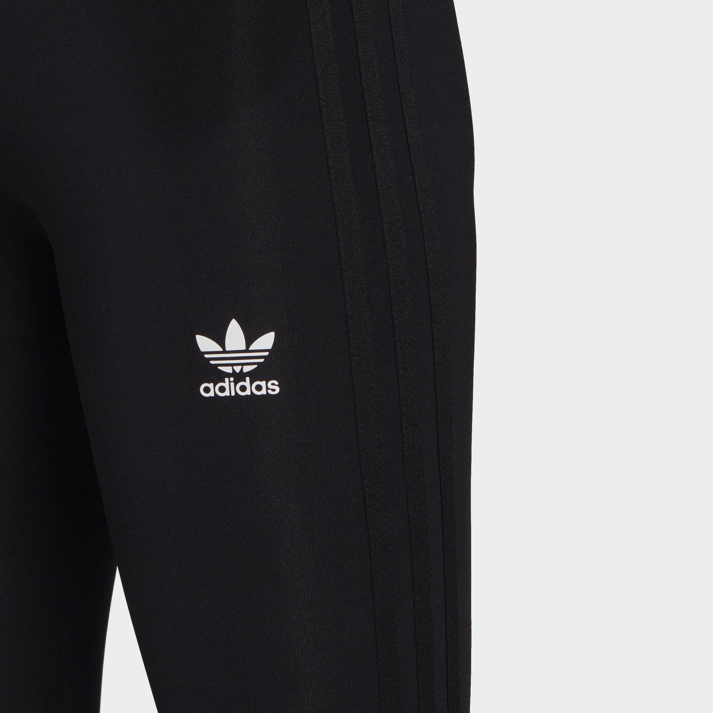 adidas Originals Legging ADICOLOR CLASSICS TONAL 3-STRIPES (1-delig)