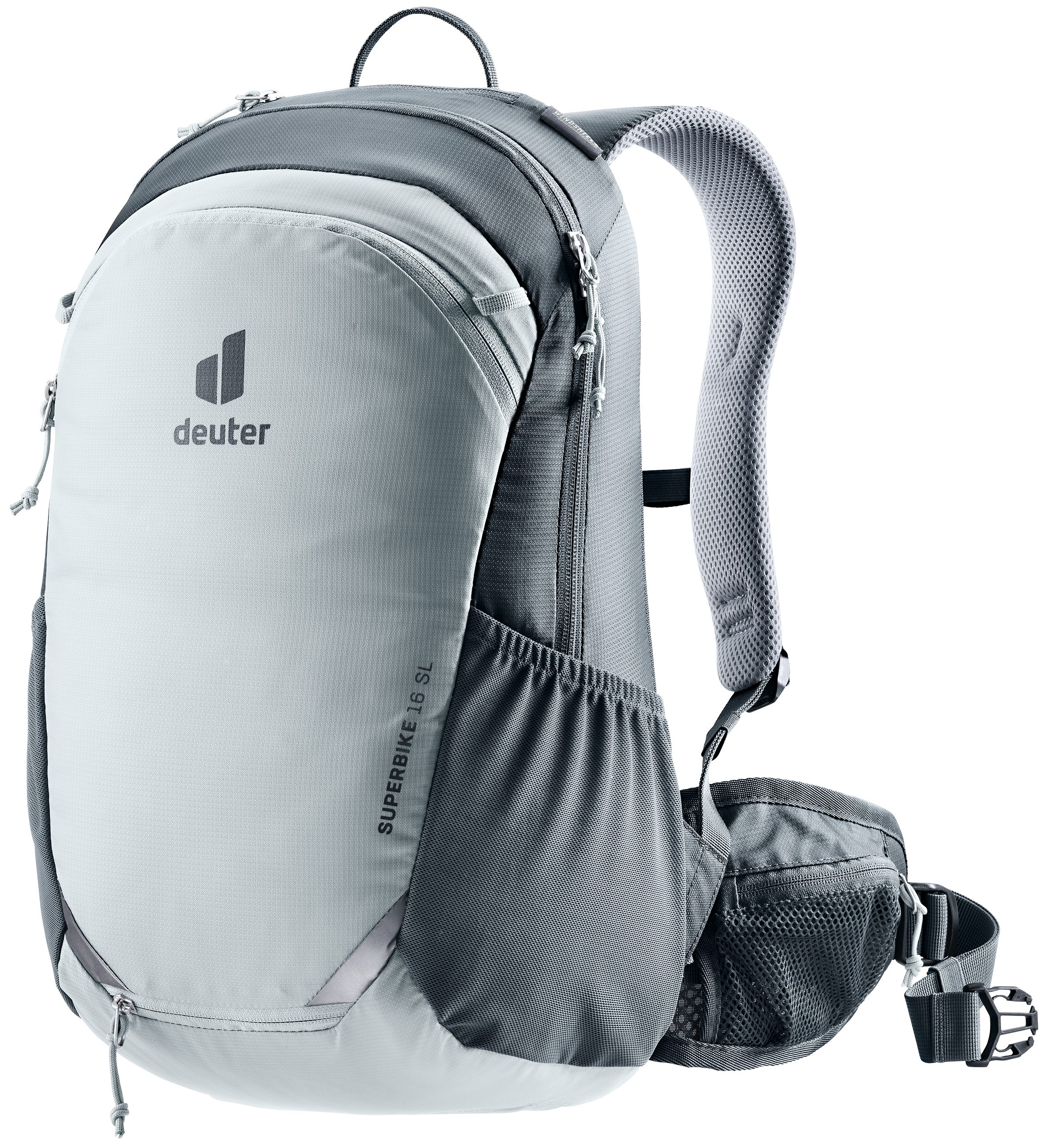 Deuter Fietsrugzak SUPERBIKE 16 SL (1-delig)