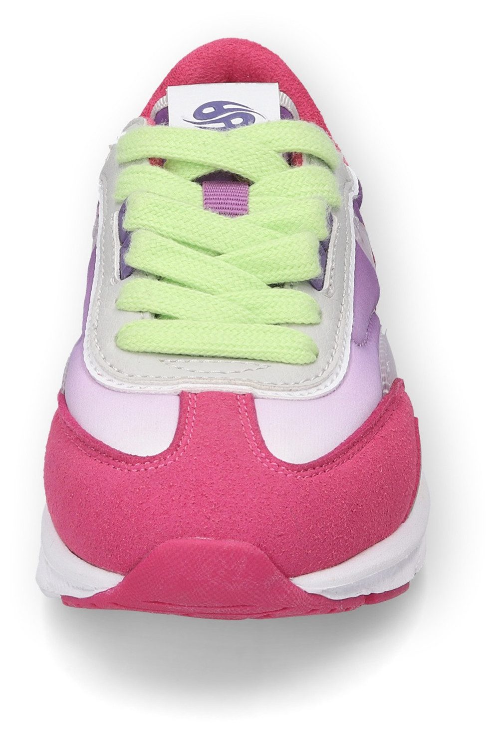 Dockers by Gerli Sneakers