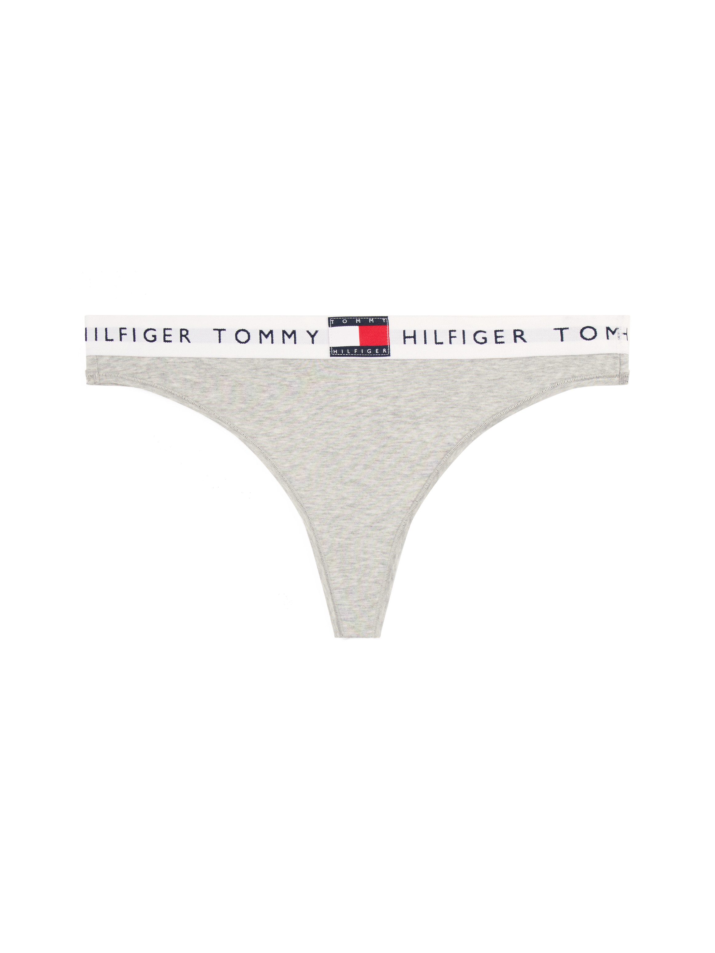 Tommy Hilfiger Underwear Tanga CLASSIC THONG