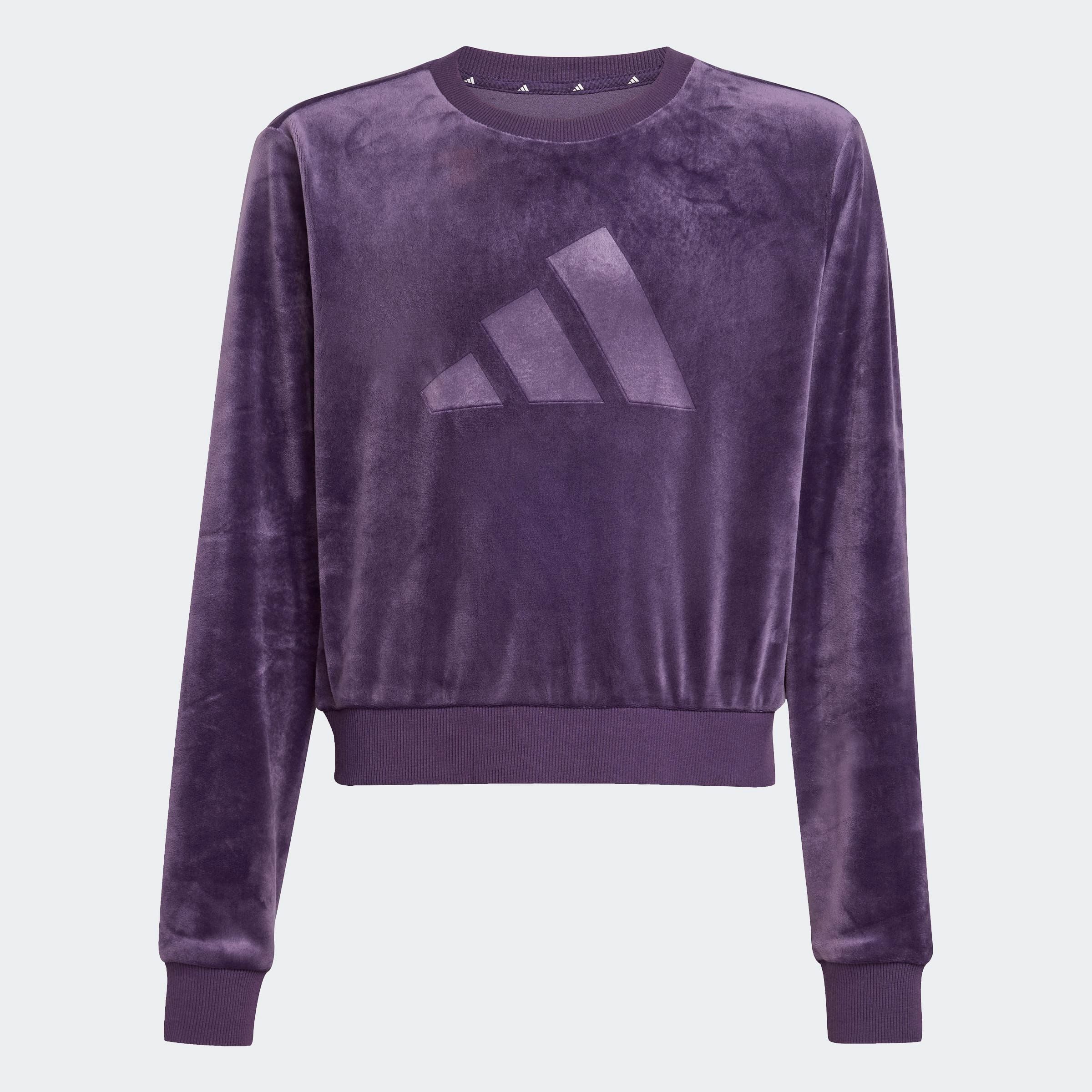 adidas Sportswear Sweatshirt JG HLD C SWT