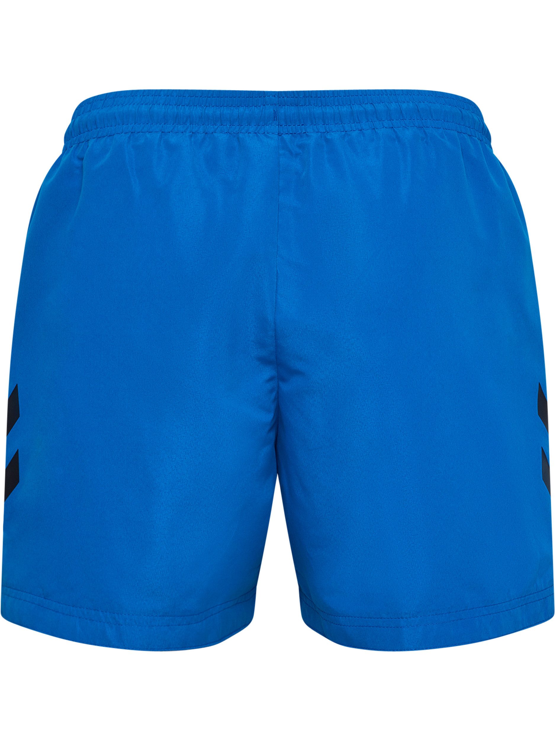 hummel Zwembroek NED SWIM SHORTS (0 stuks)