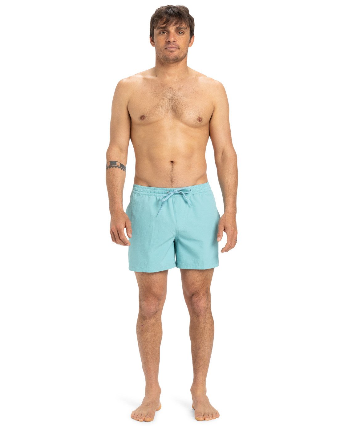 Quiksilver Boardshort Everyday Flex Volley 15"