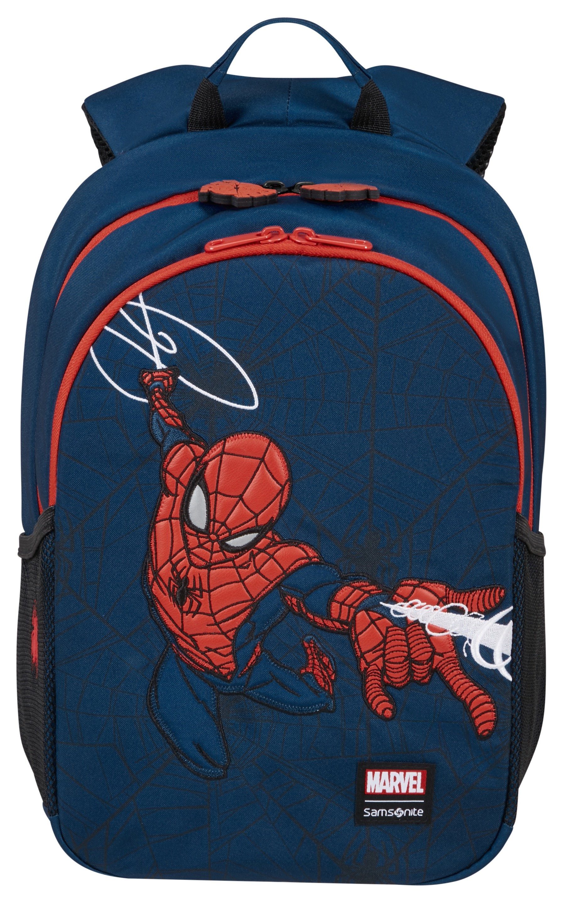 Samsonite Kinderrugzak Disney Ultimate 2.0 Disney Marvel S+