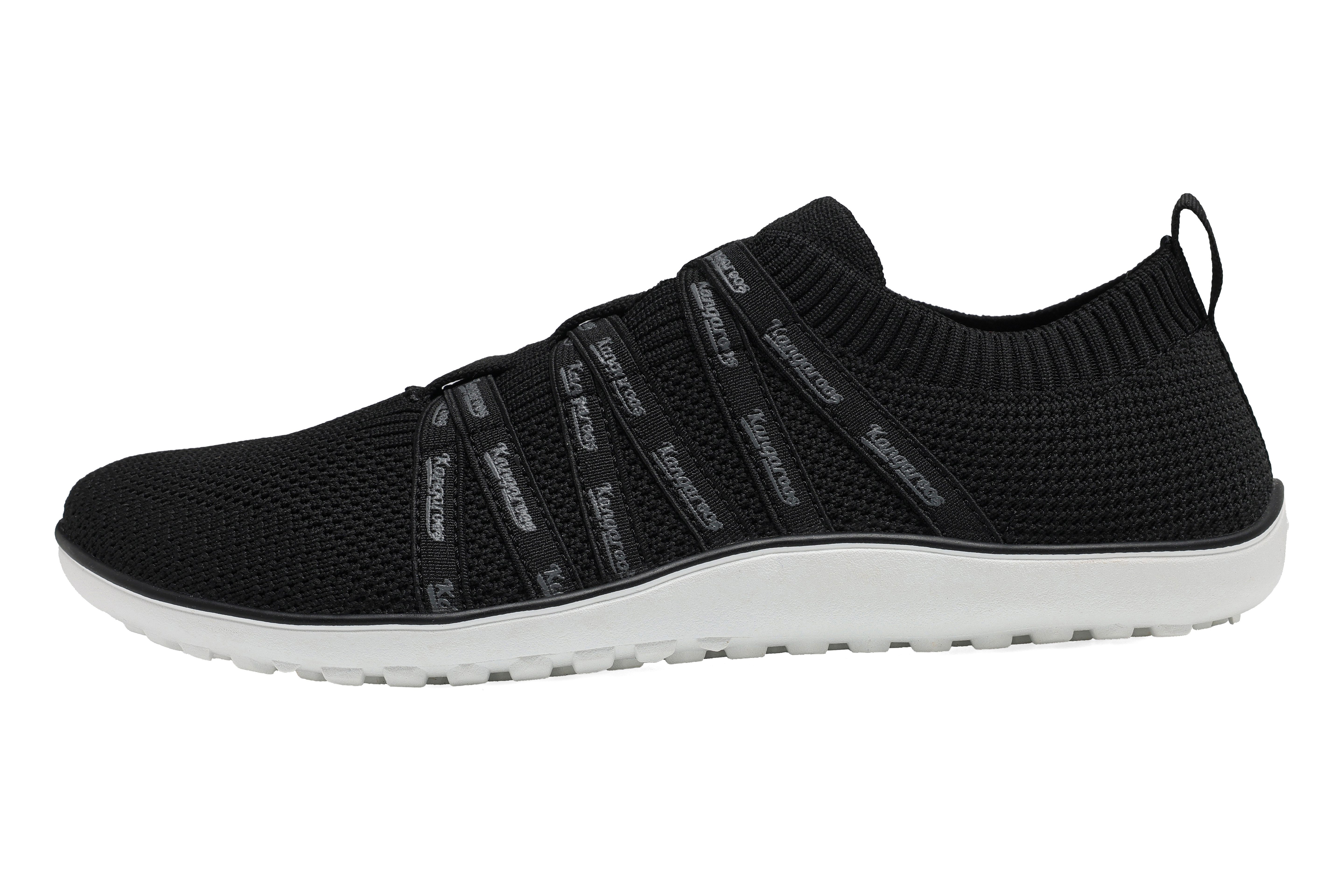 KangaROOS Sneakers K-BF Brandy OS