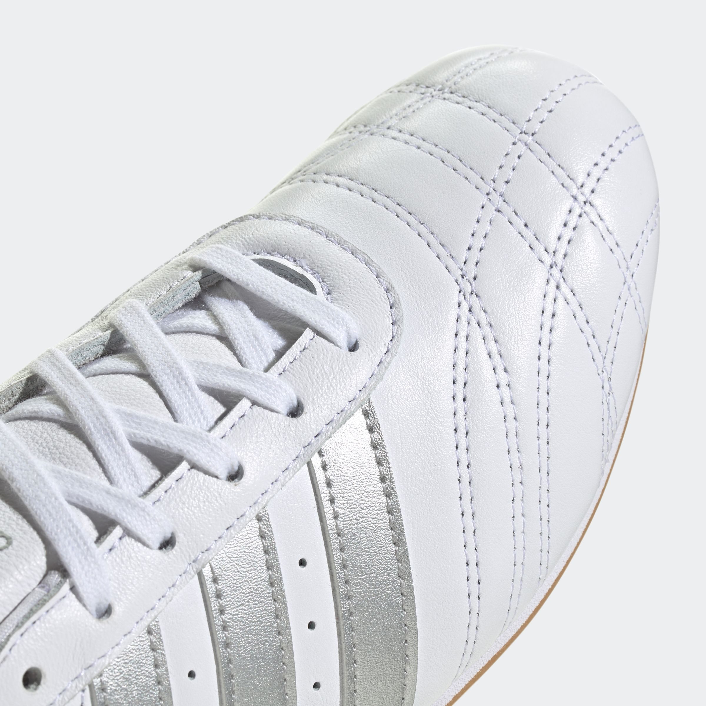 adidas Originals Sneakers TAEKWONDO LACE