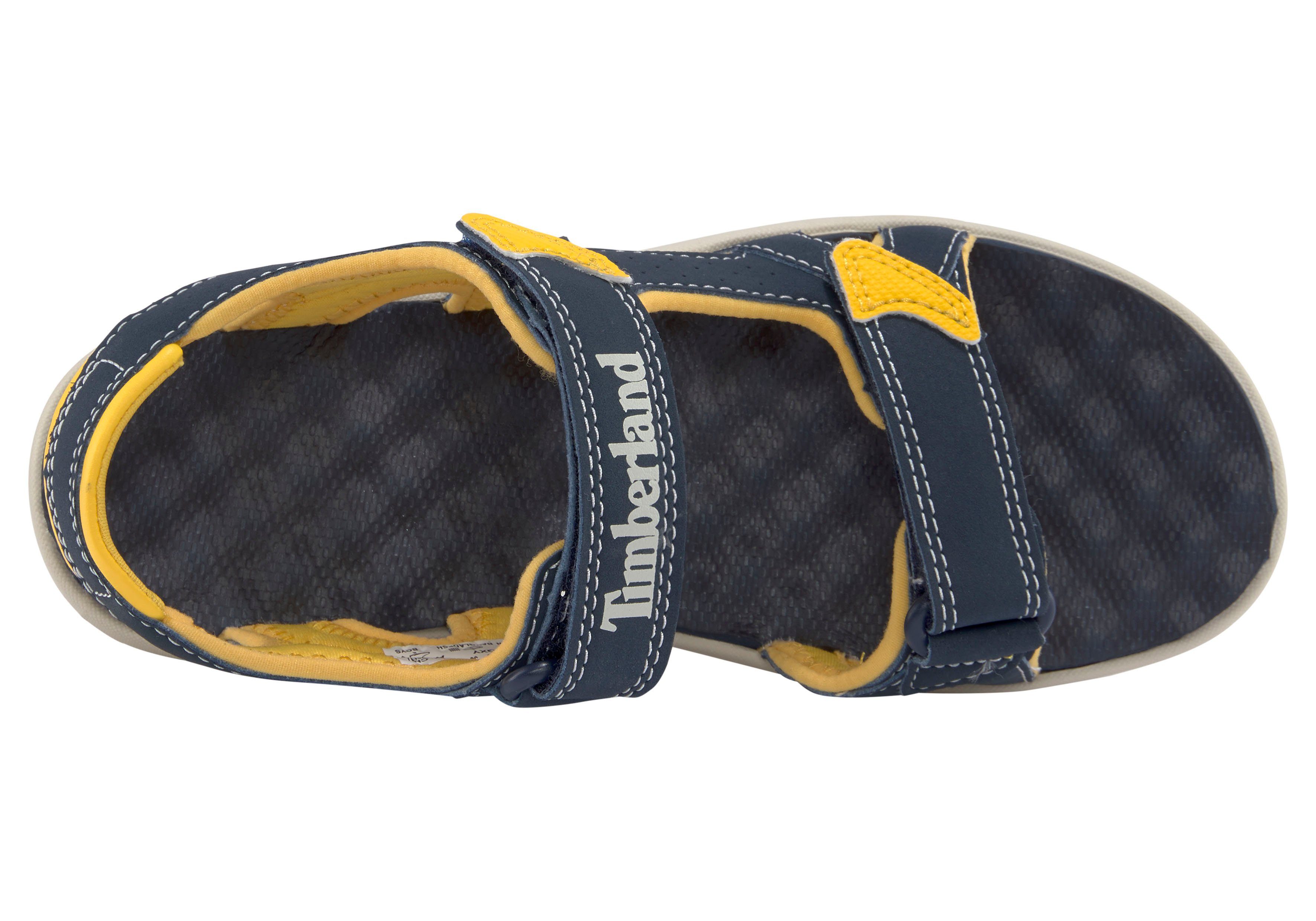 Timberland Sandalen Perkins Row 2 STRAP SANDAL