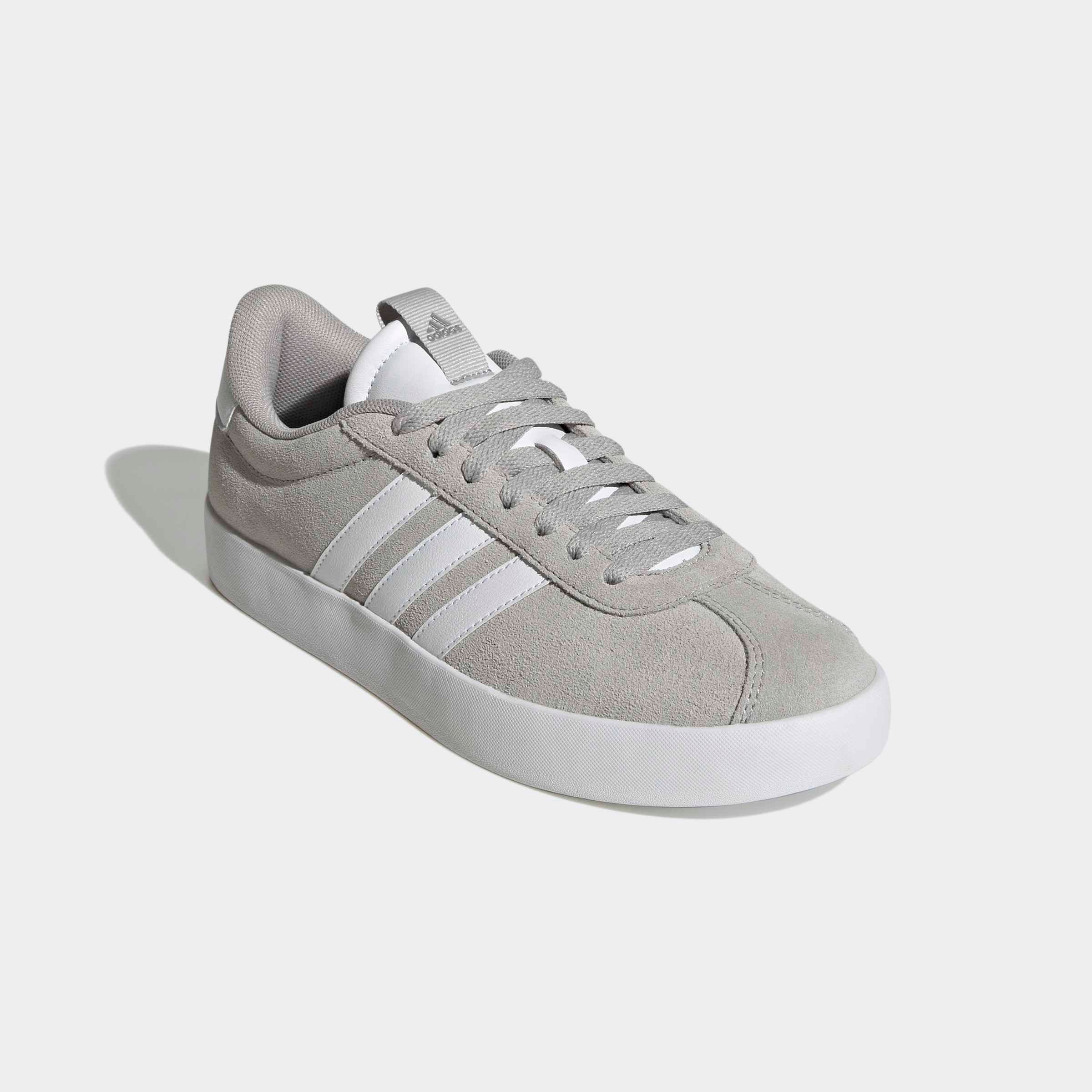 adidas Sportswear Sneakers VL COURT 3.0 geïnspireerd door het ontwerp van de adidas samba
