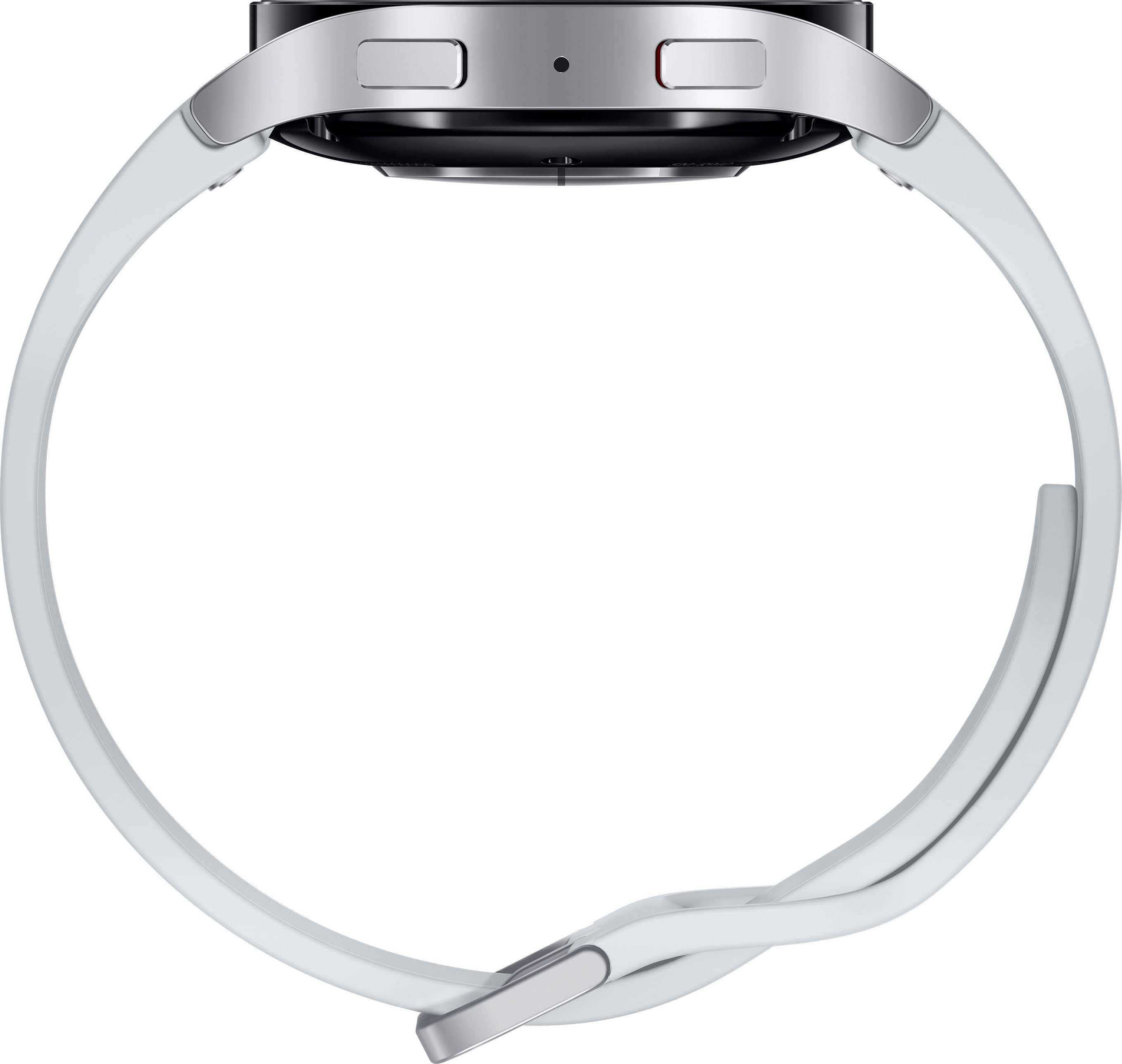 Samsung Smartwatch Galaxy Watch 6