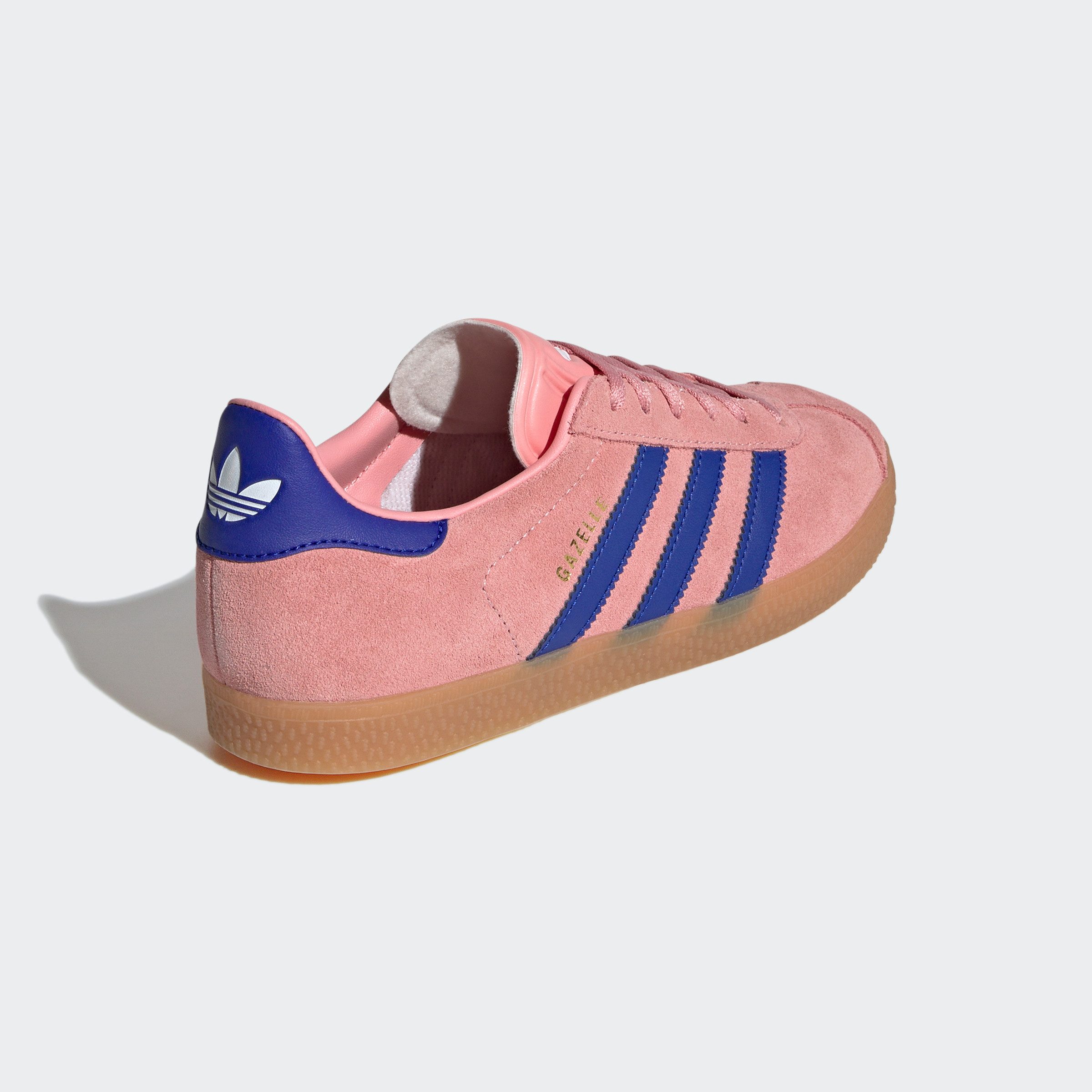 adidas Originals Sneakers GAZELLE KIDS