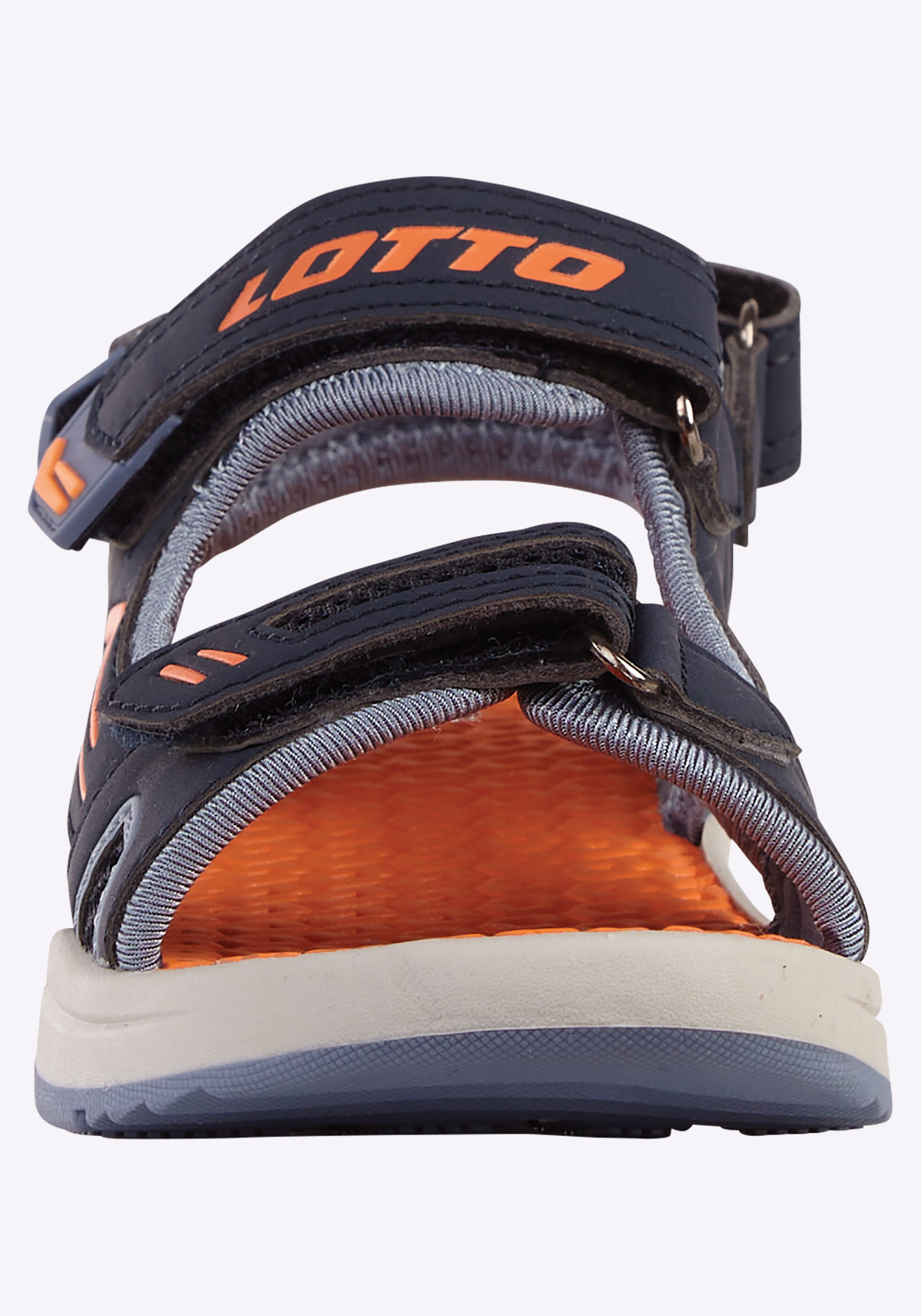 lotto Sandalen