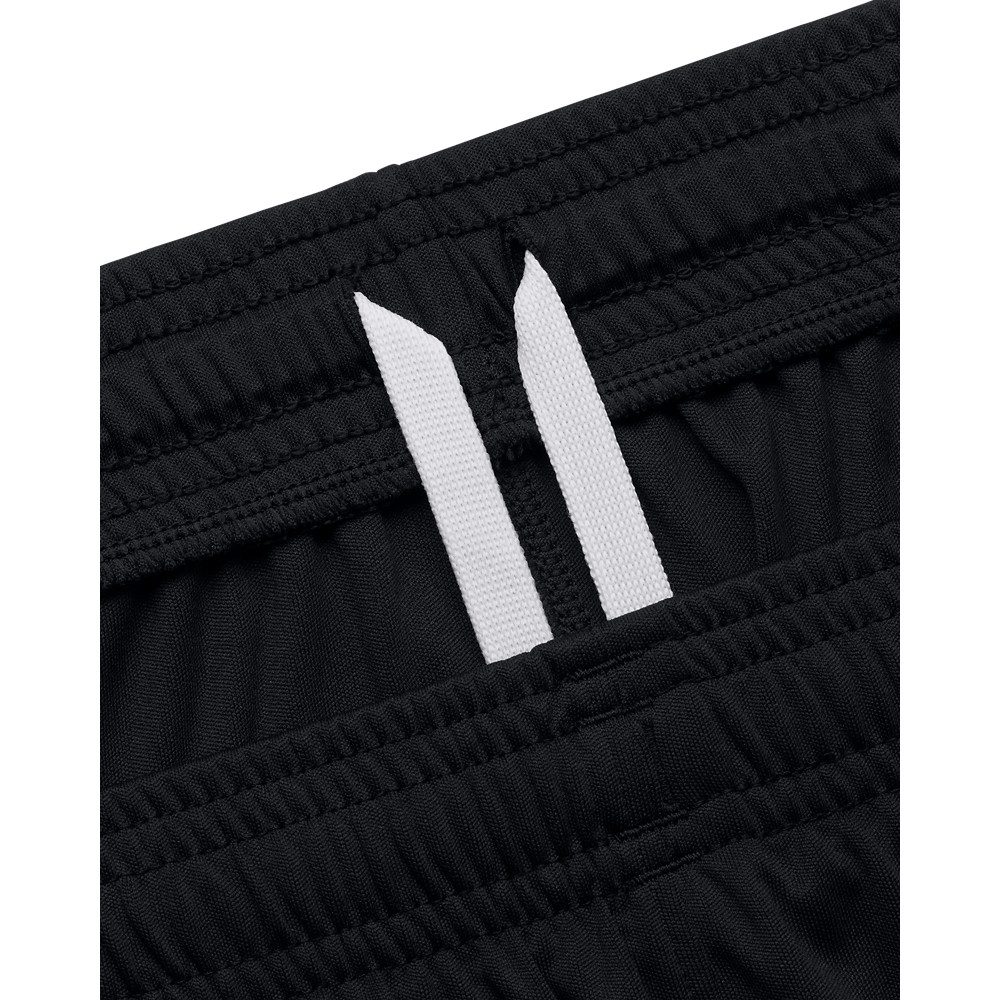 Under Armour® Trainingsshort UA W'S CH. KNIT SHORT (1-delig)