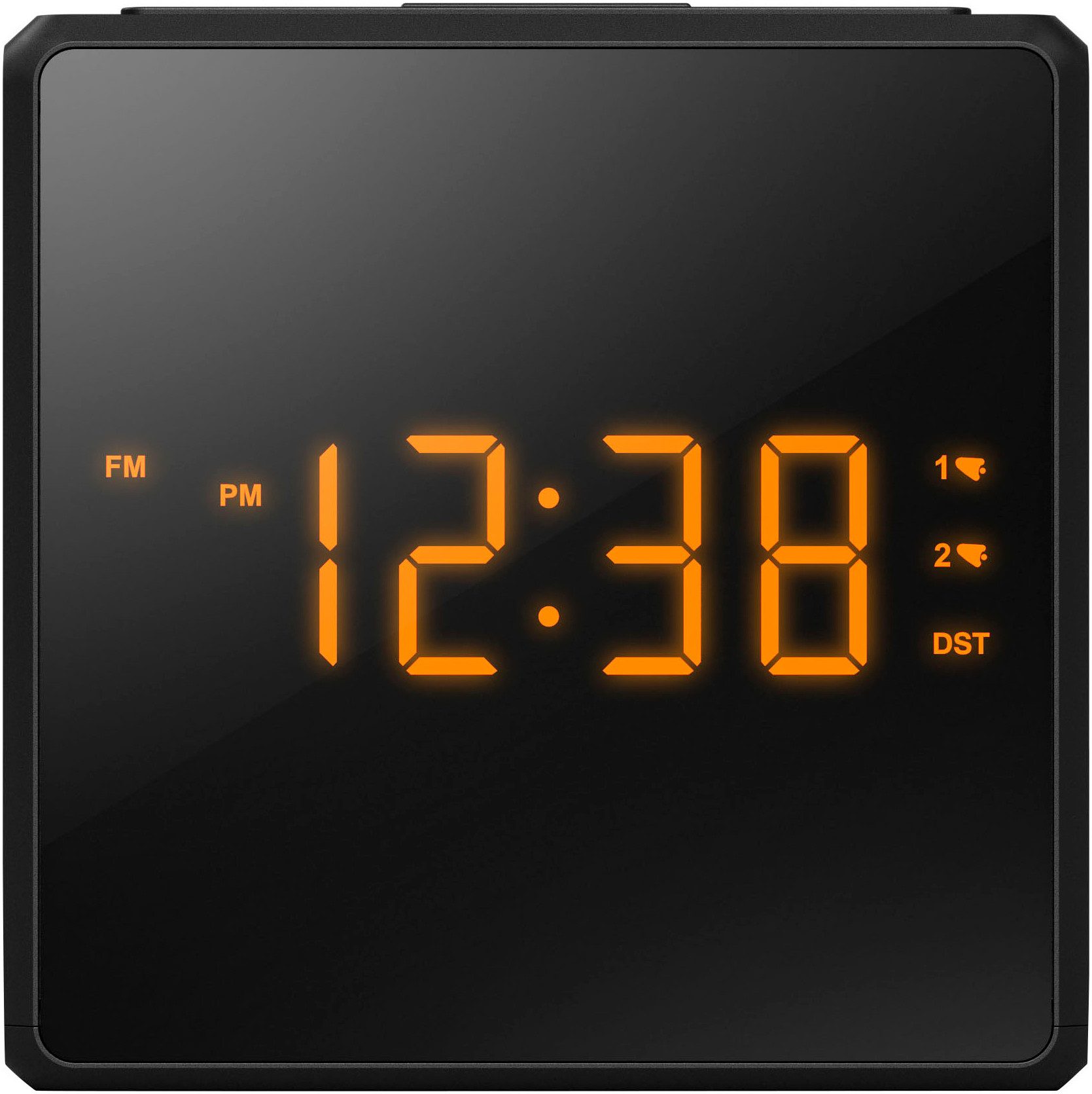 Philips Wekkerradio TAR4500