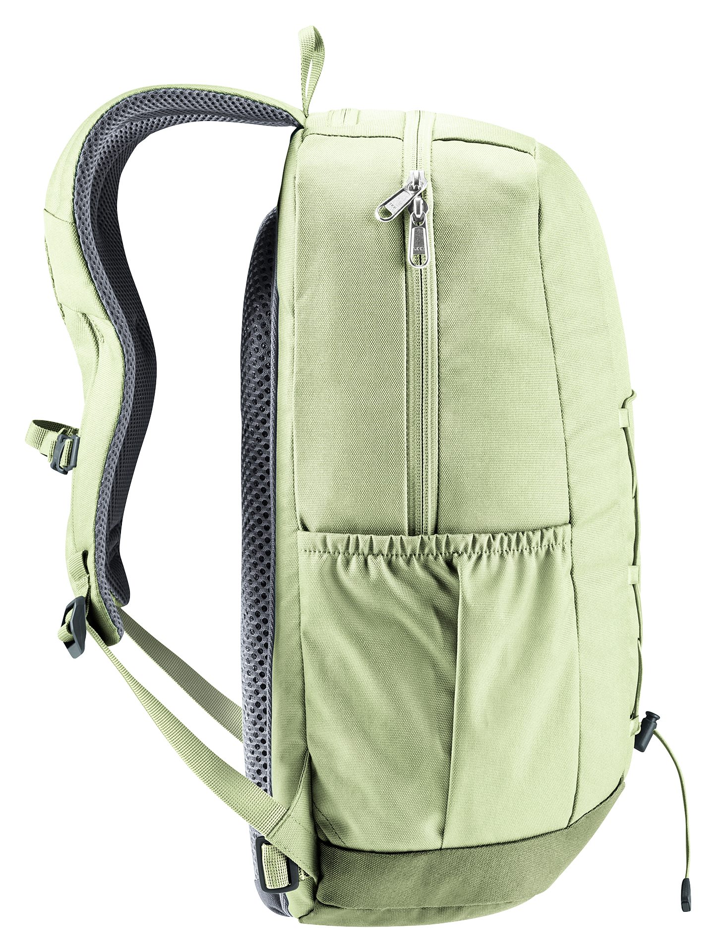Deuter Vrijetijdsrugzak GOGO (1-delig)