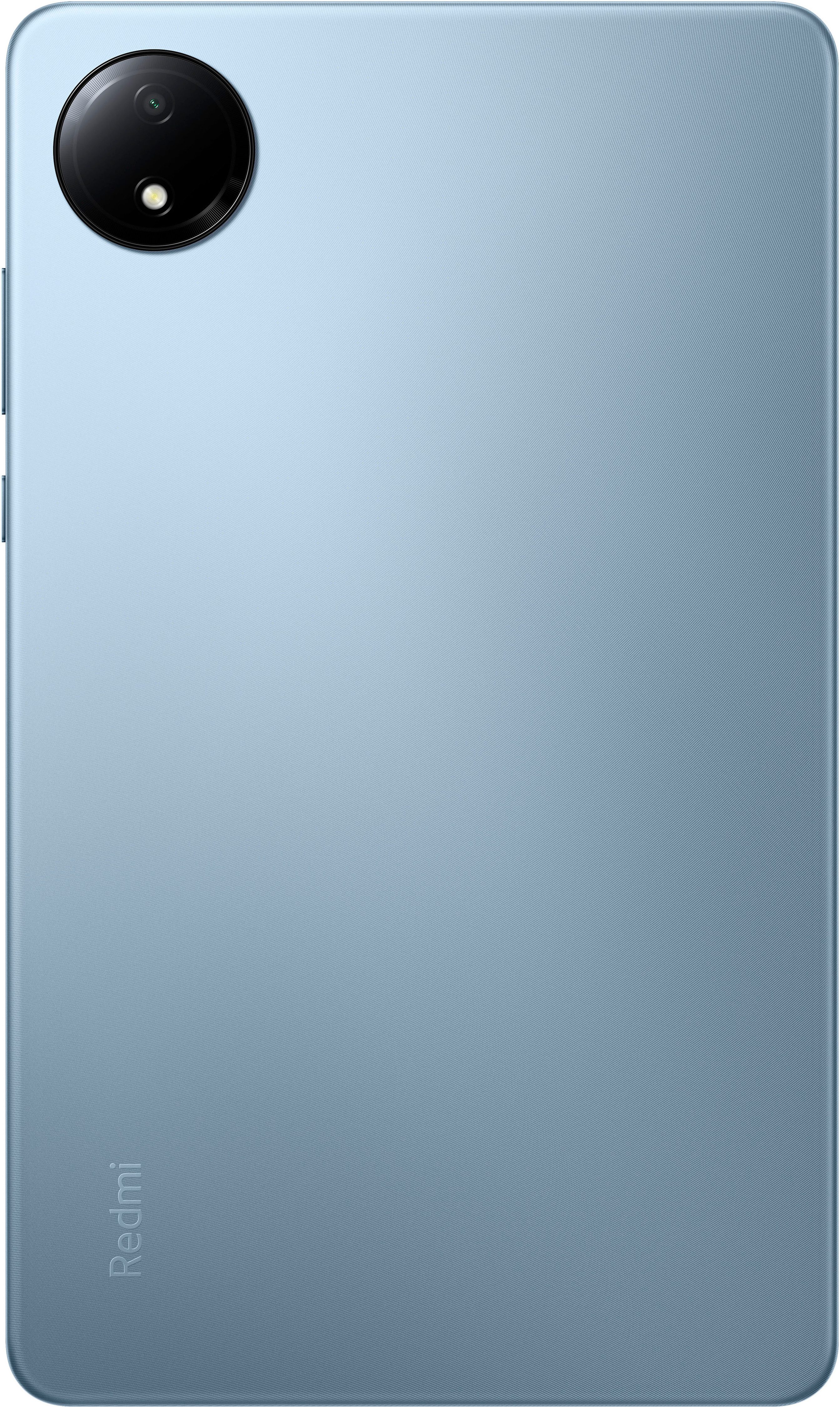 Xiaomi Tablet Redmi Pad SE 8.7 4GB+64GB, 8.7", Android