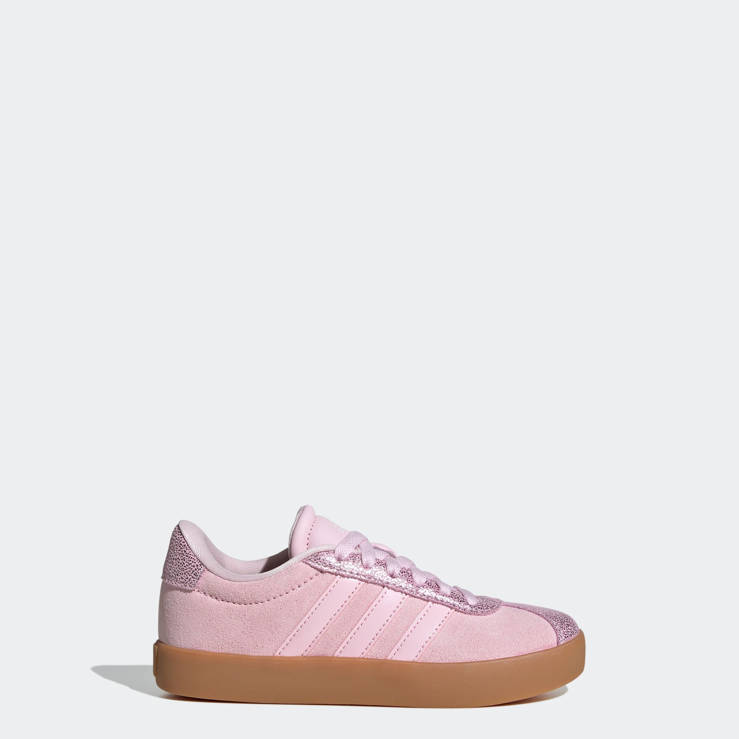 adidas Sportswear Sneakers