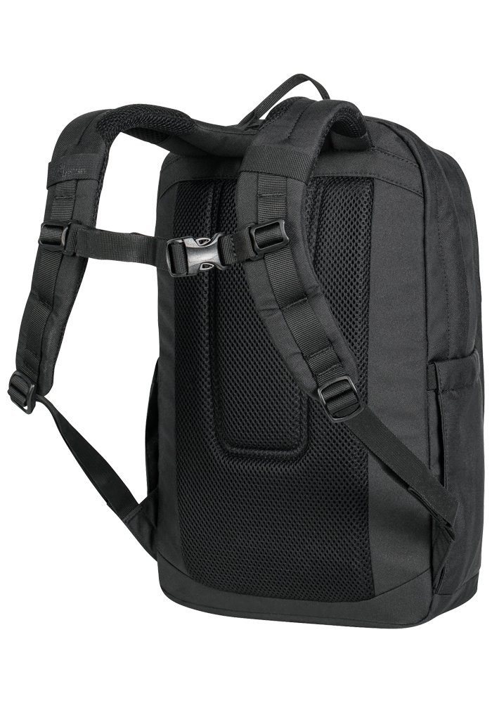 Jack Wolfskin Rugzak SMILEYWORLD BACKPACK