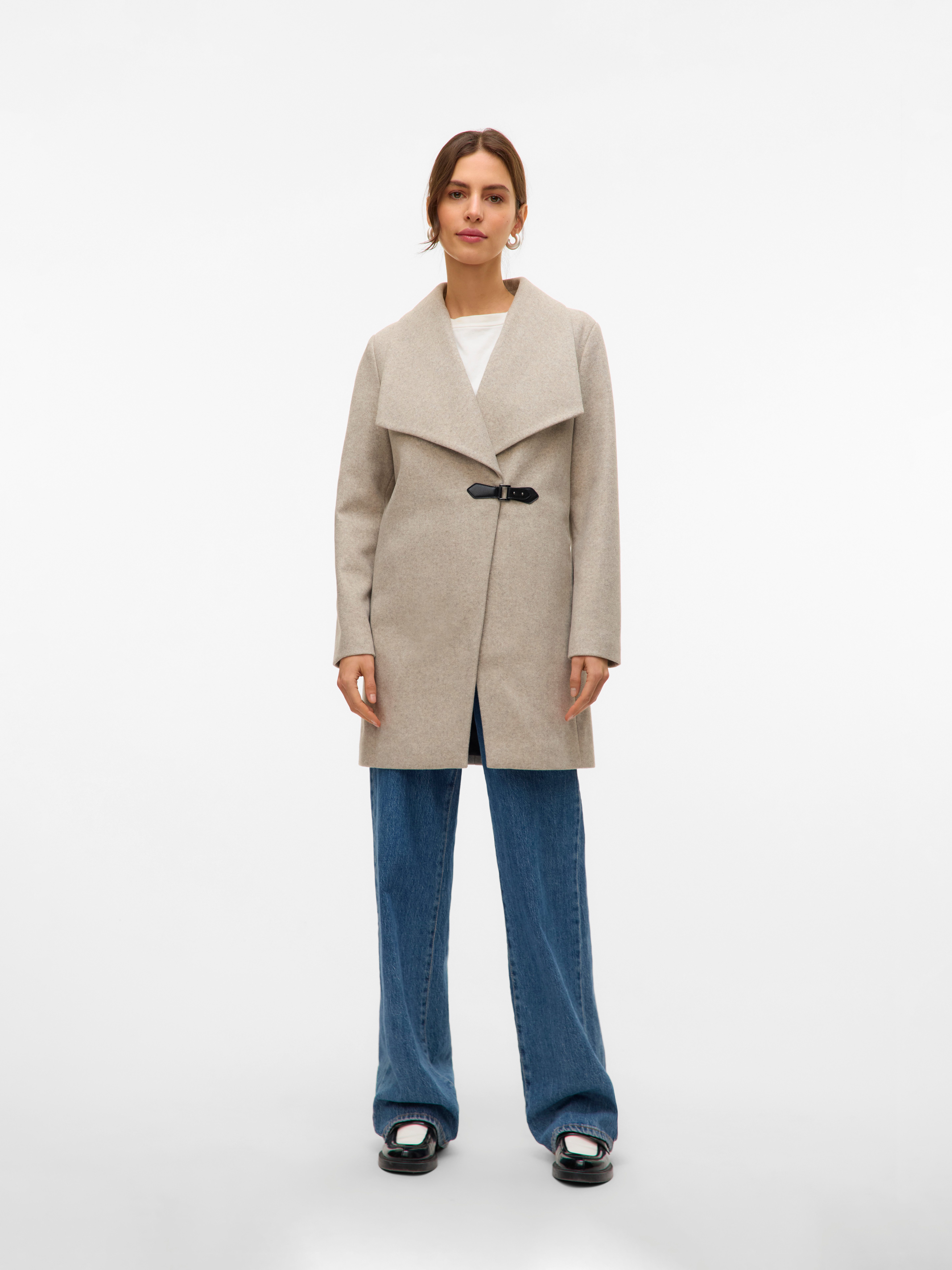 Vero Moda Korte jas