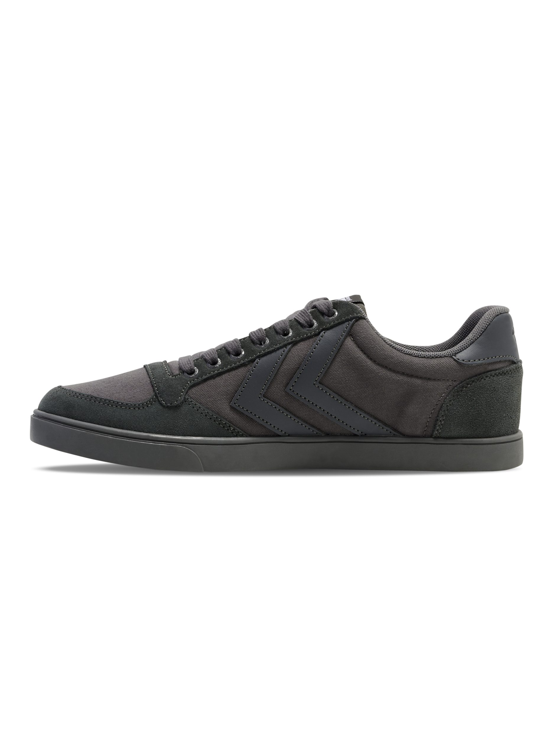 hummel Sneakers SLIMMER STADIL TONAL LOW