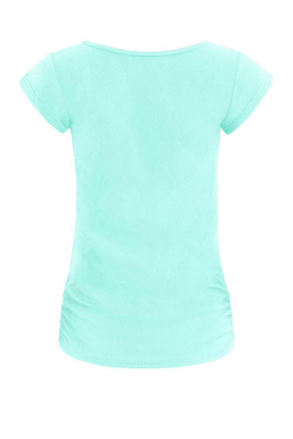 Winshape Sporttop AET130LS Functional soft and light