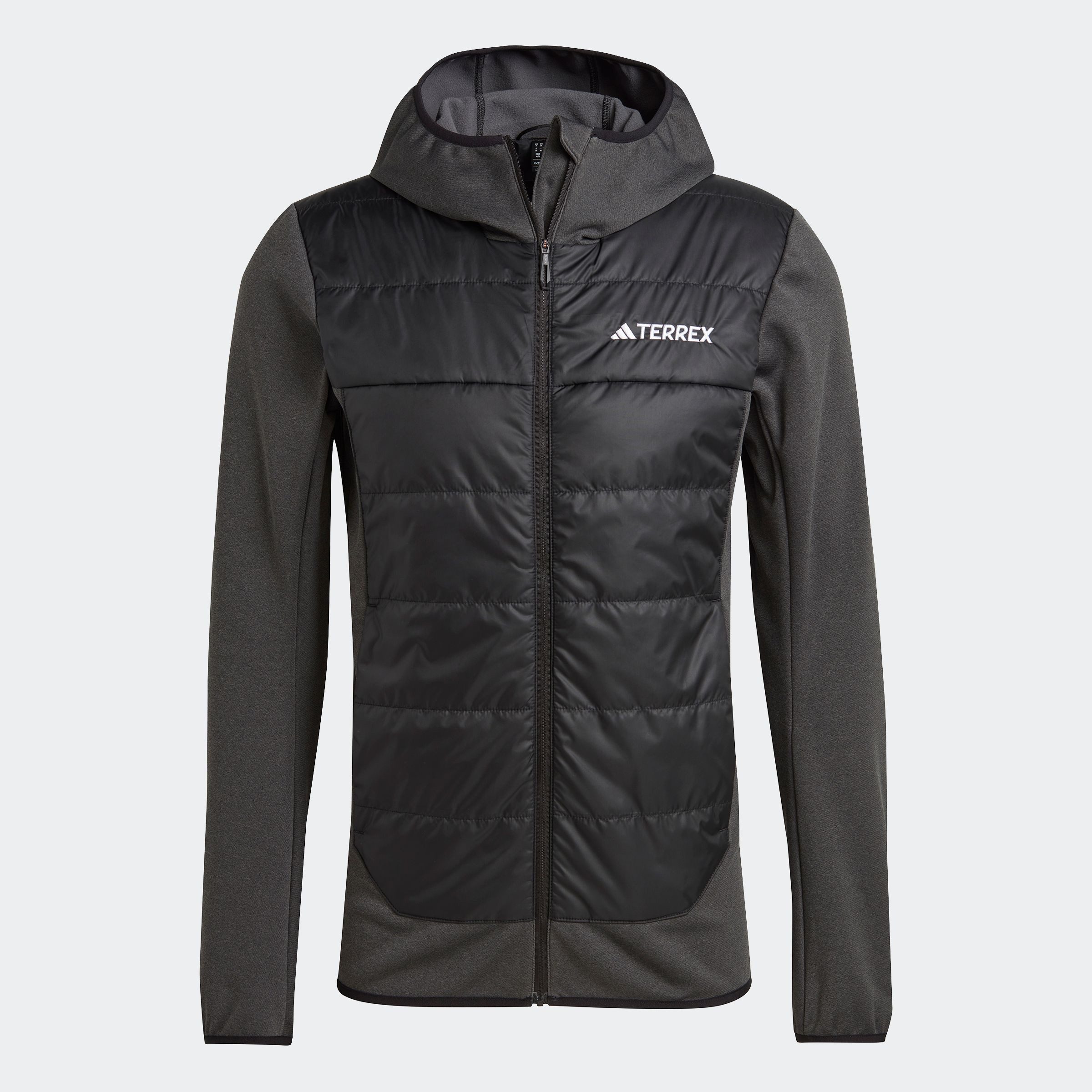 adidas TERREX Outdoorjack MULTI HYB JKT