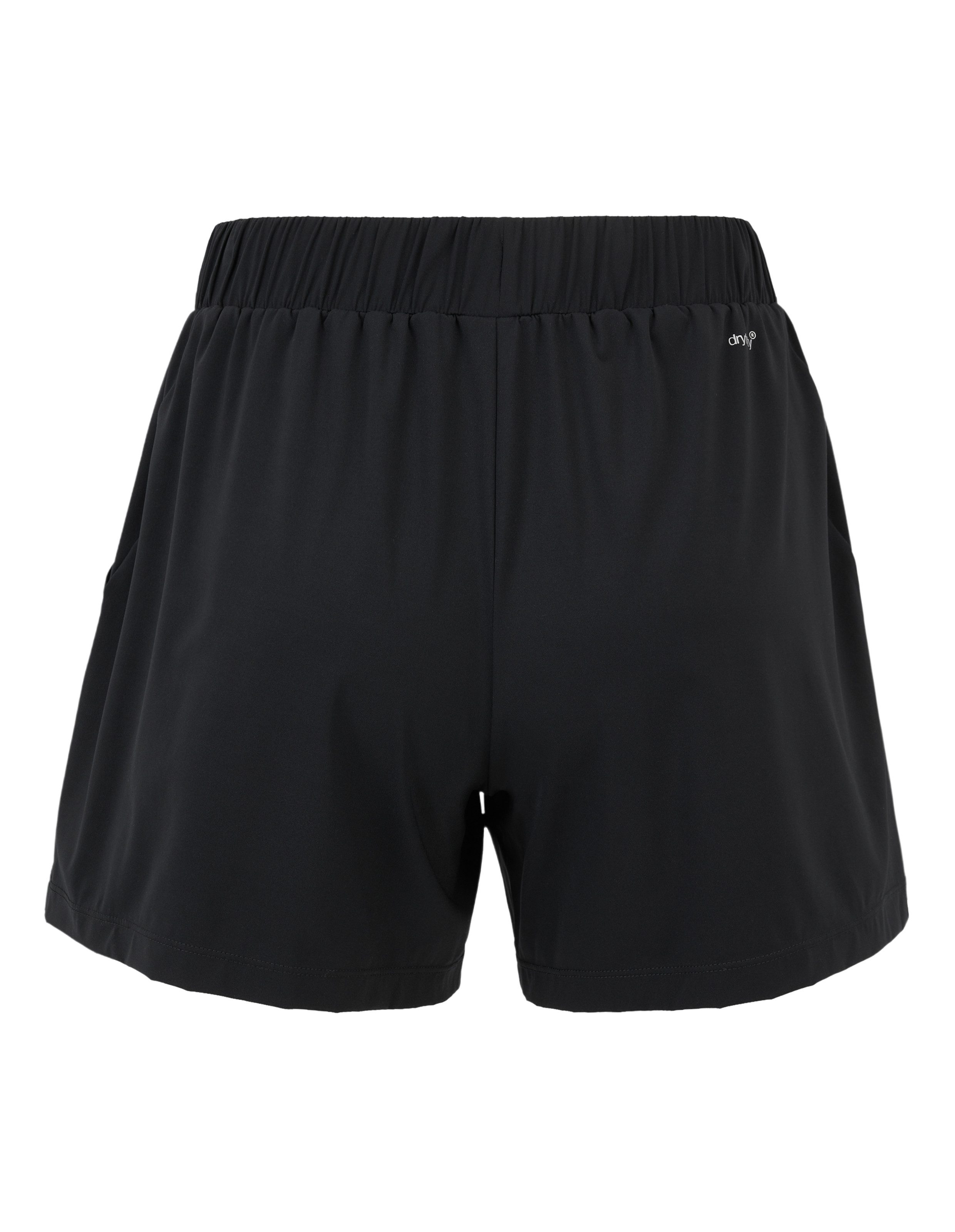 Venice Beach Functionele short Tilly