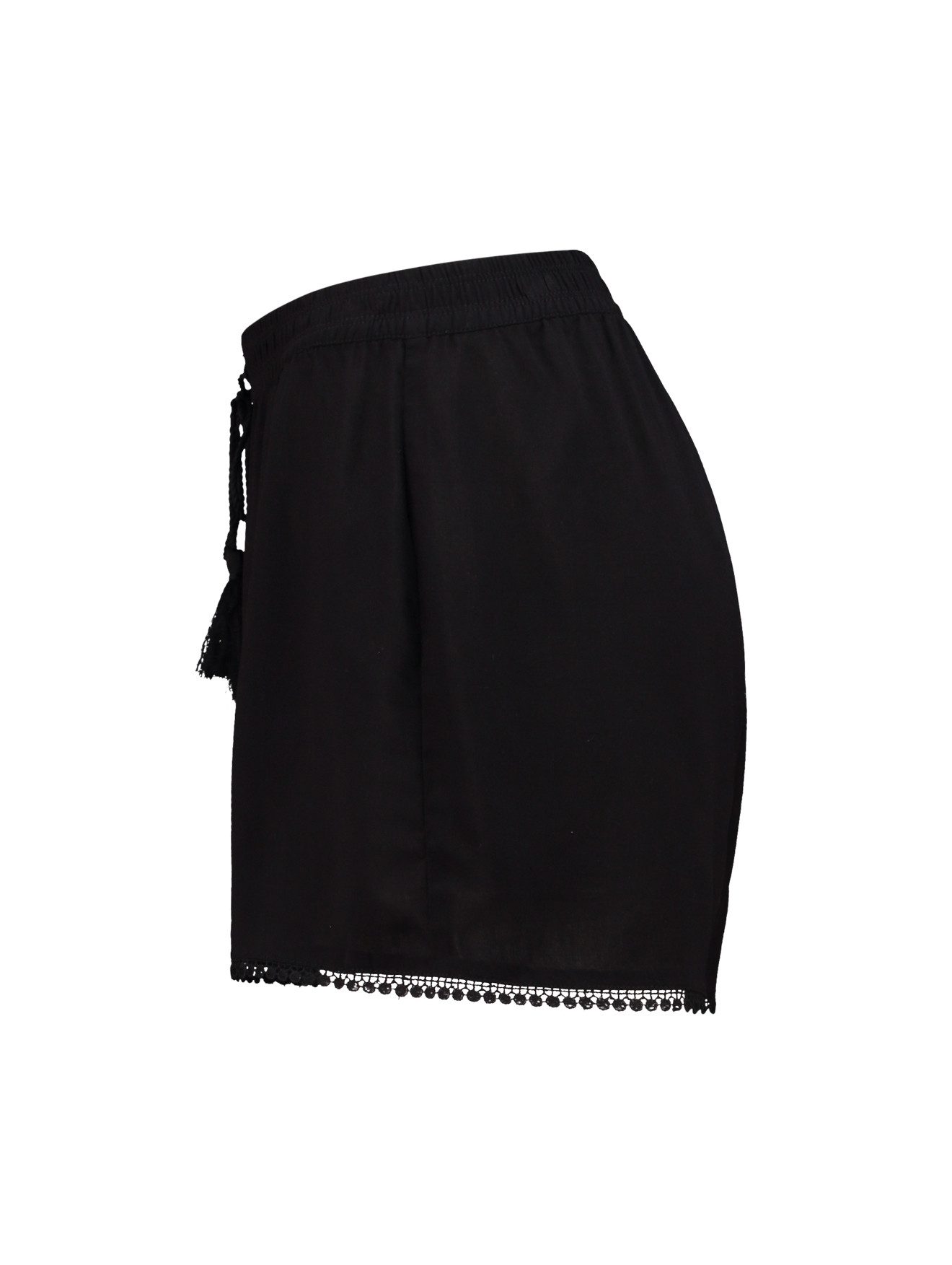 HaILYS Short SH V TR Si44a