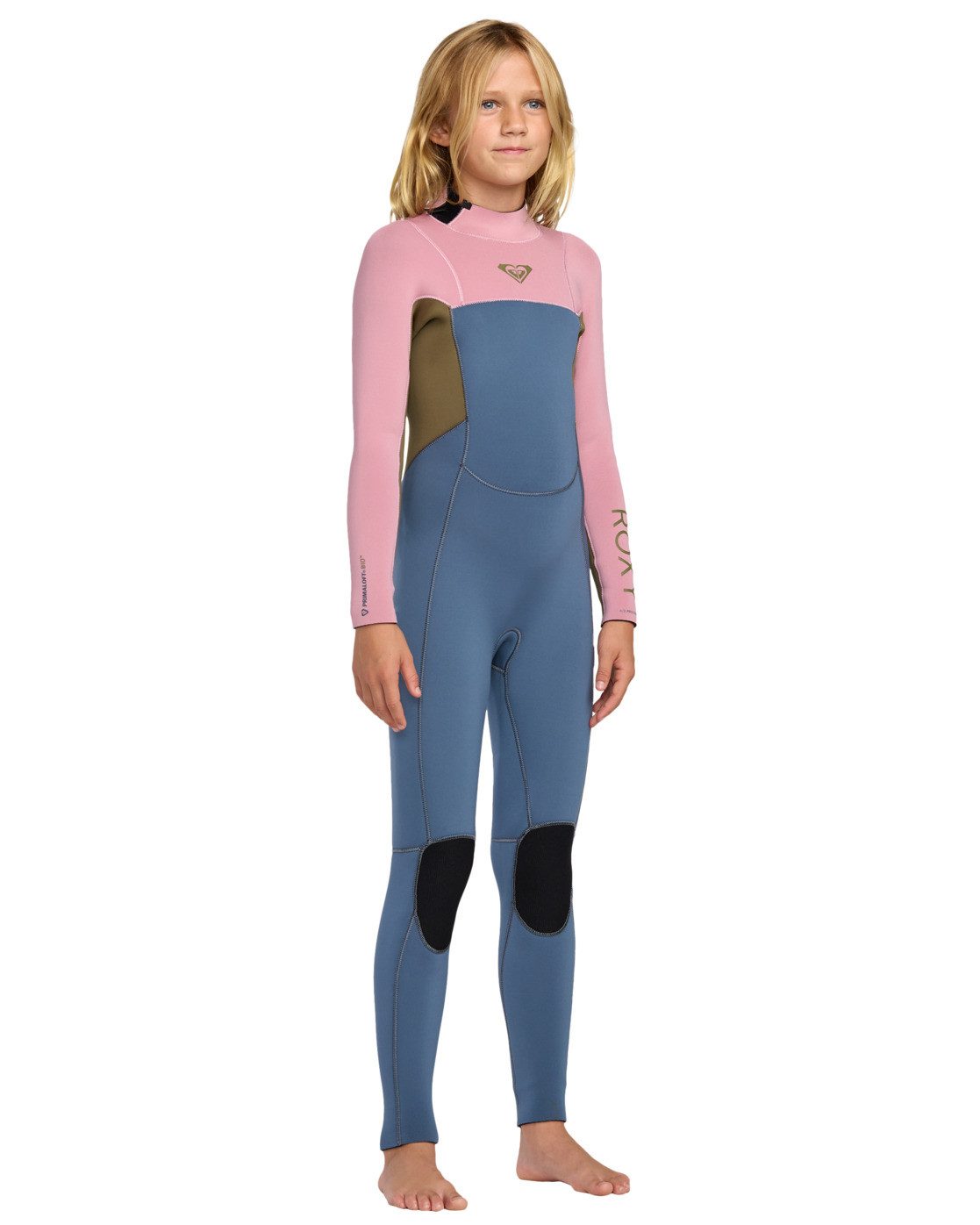 Roxy Neopreenpak 4/3mm Prologue+