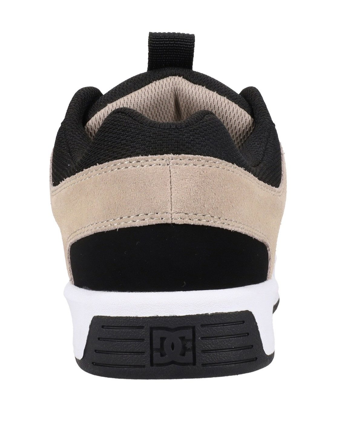 DC Shoes Sneakers Lynx Zero