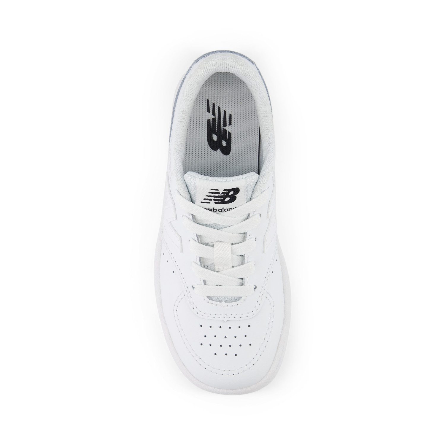 New Balance Sneakers BB80