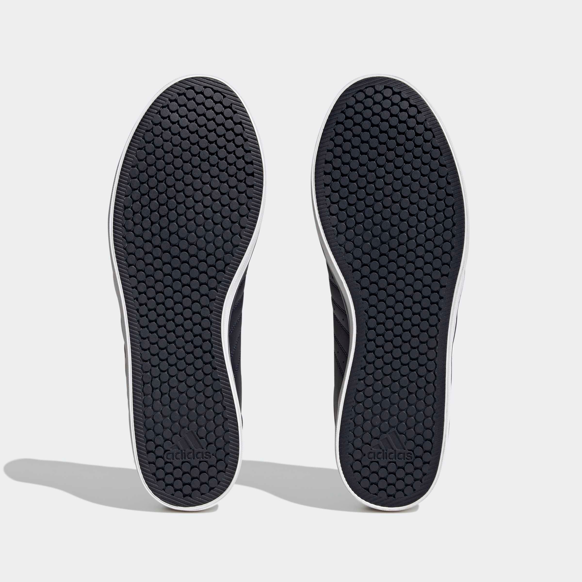 adidas Sportswear Sneakers VS PACE 2.0