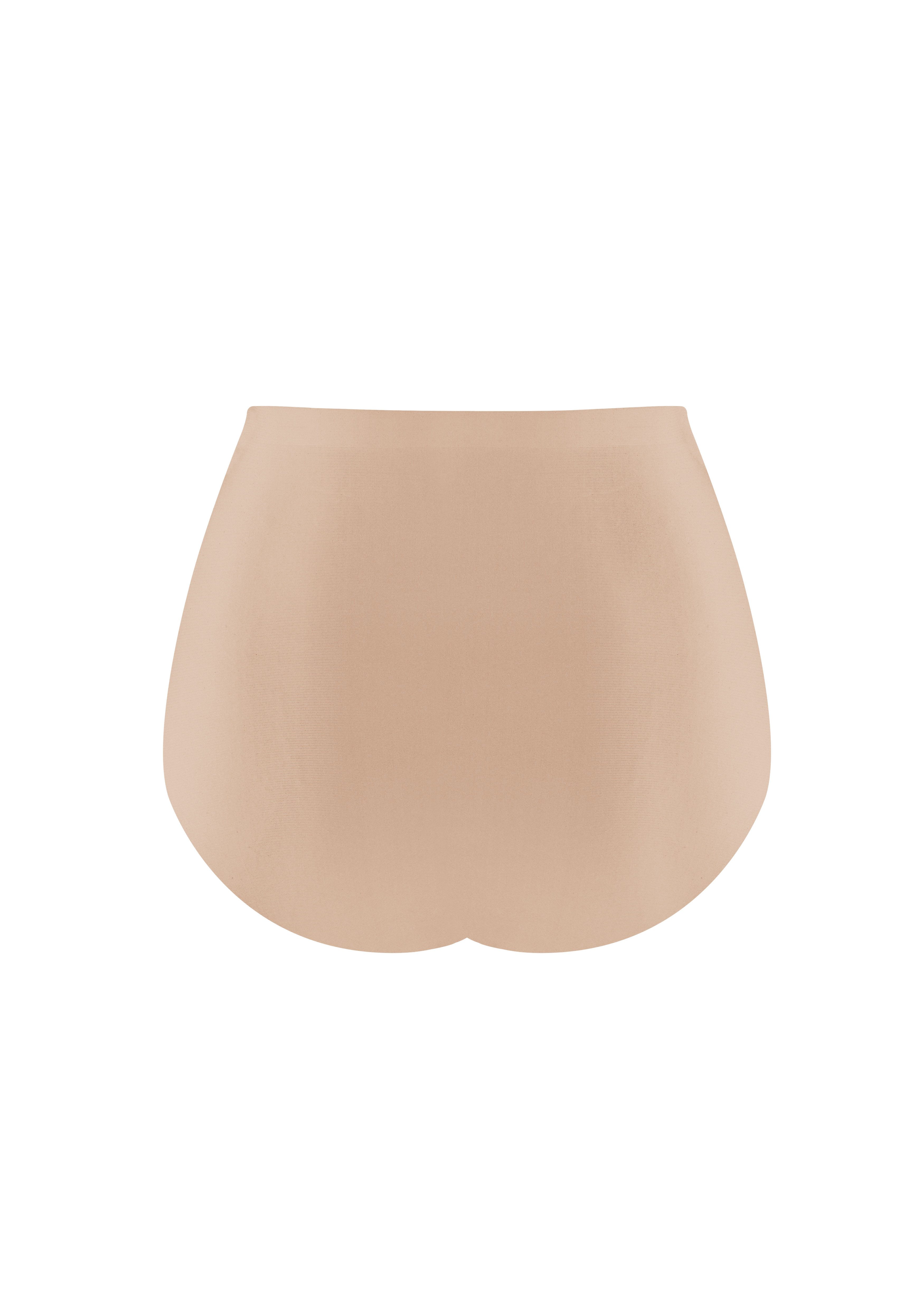Magic Body Fashion Shapingslip