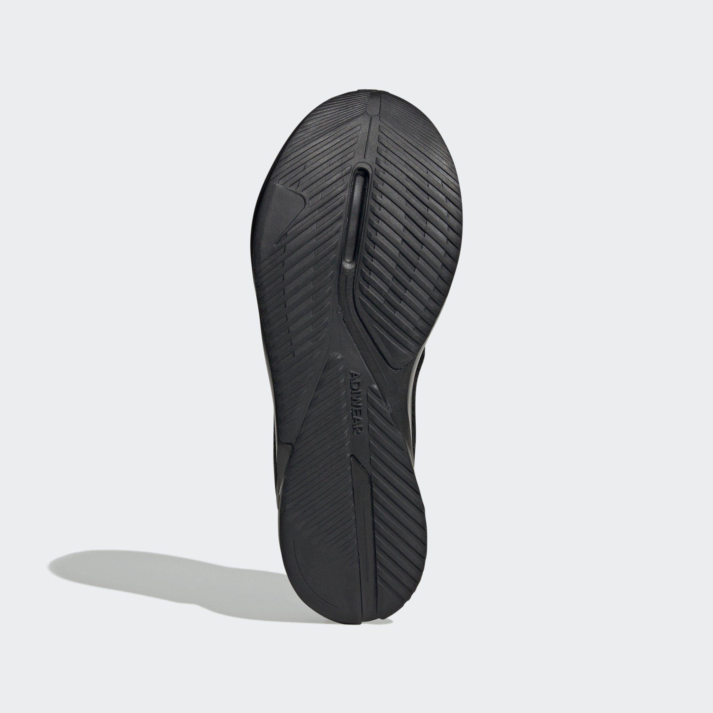 adidas Performance Runningschoenen DURAMO SL