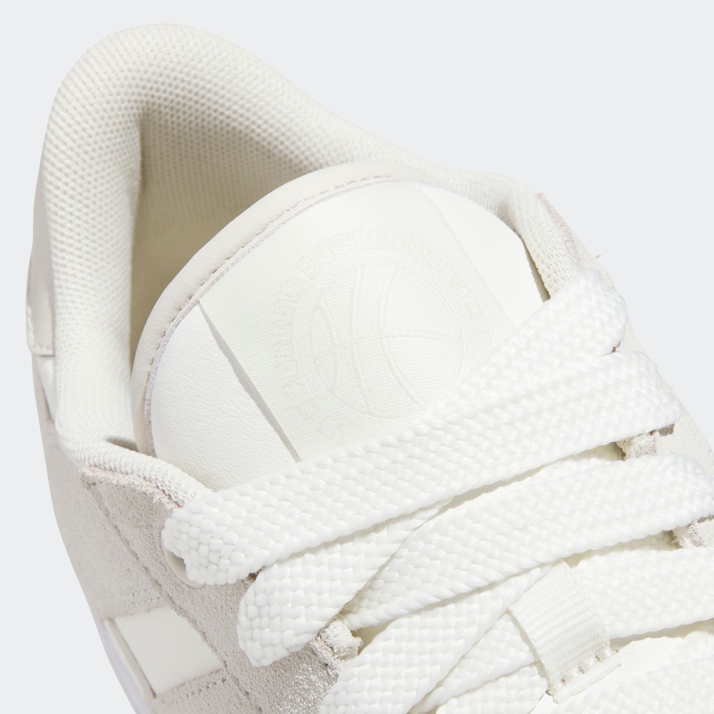 adidas Sportswear Sneakers RAPID COURT LOW