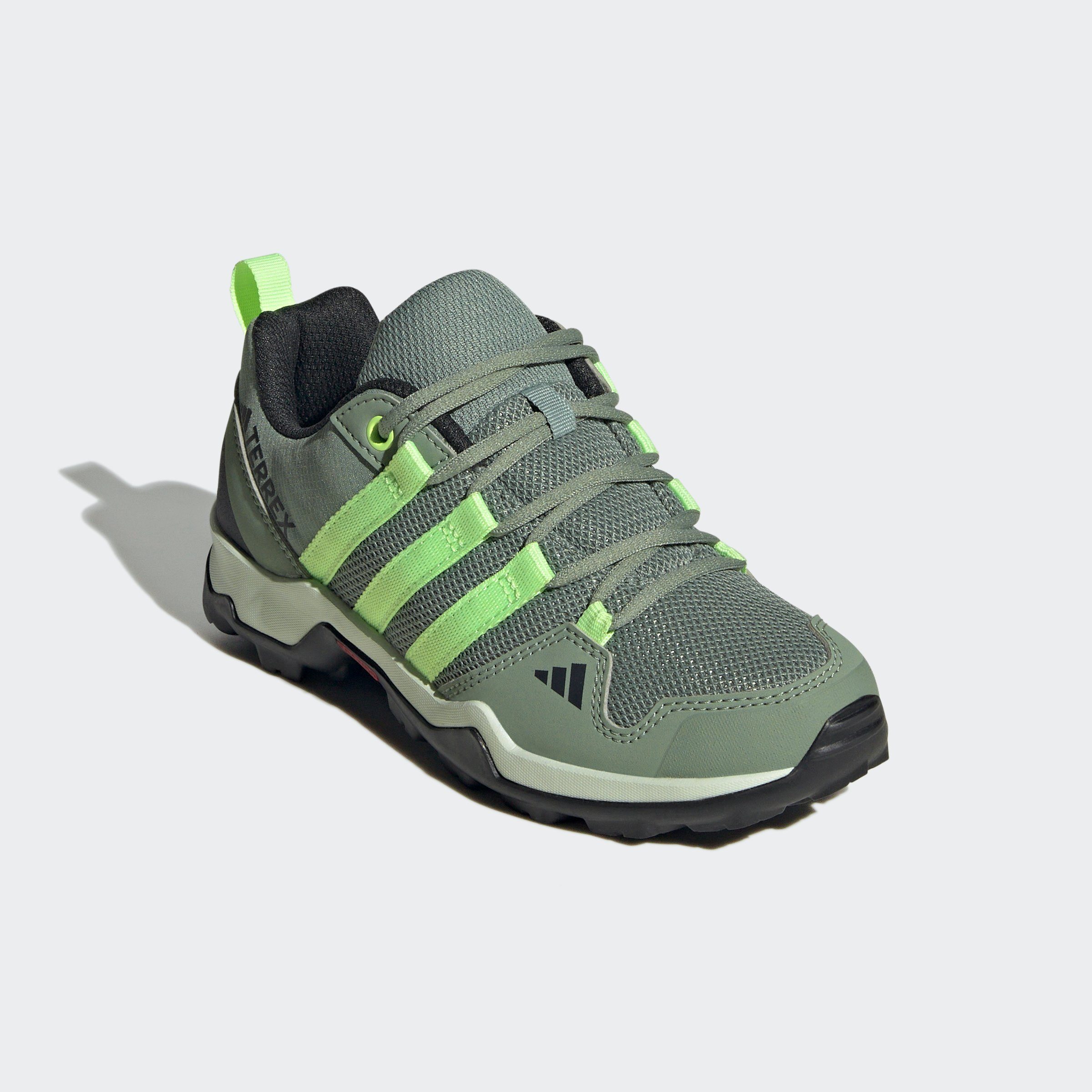 Adidas TERREX Wandelschoenen TERREX AX2R