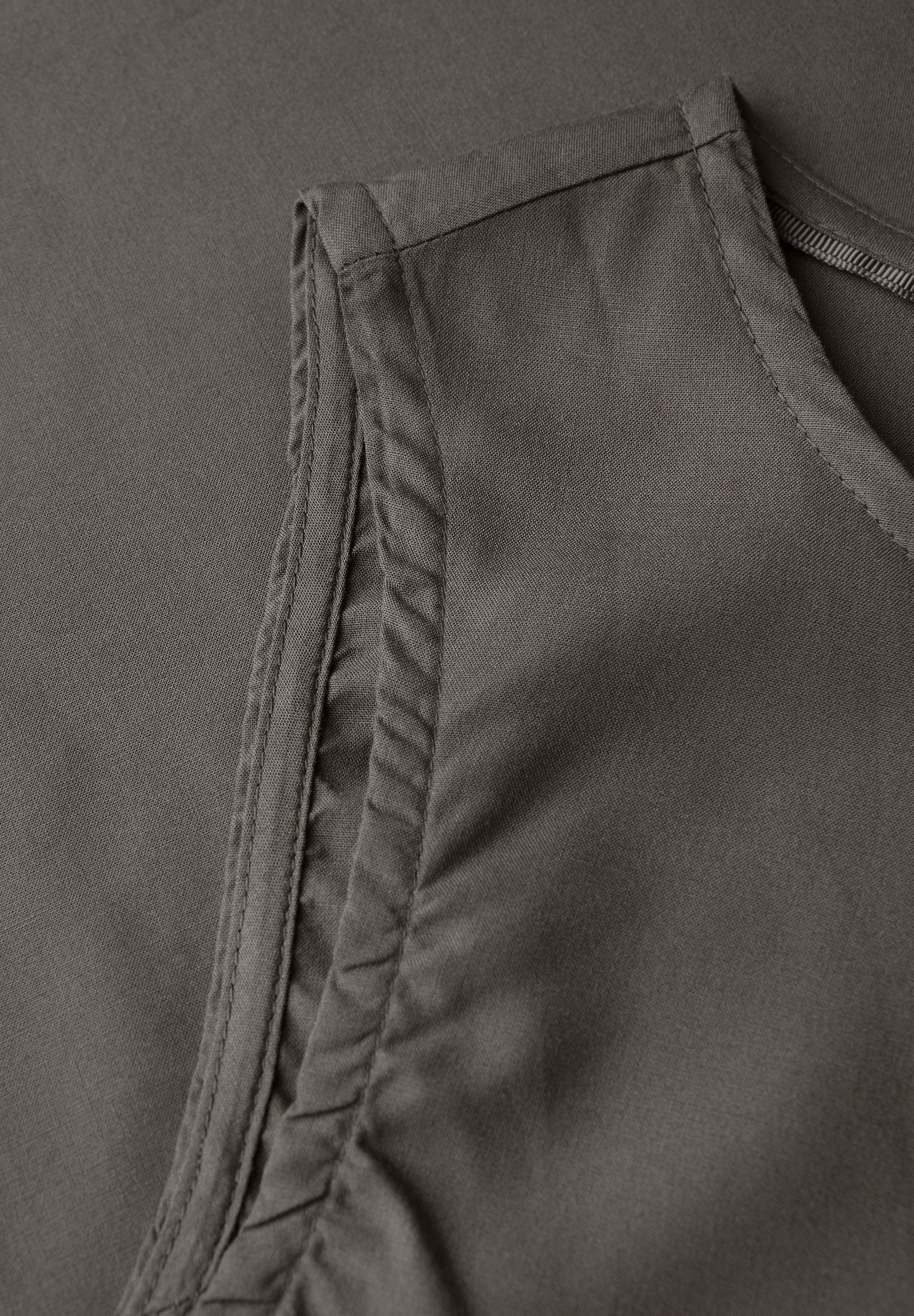 STREET ONE Top
