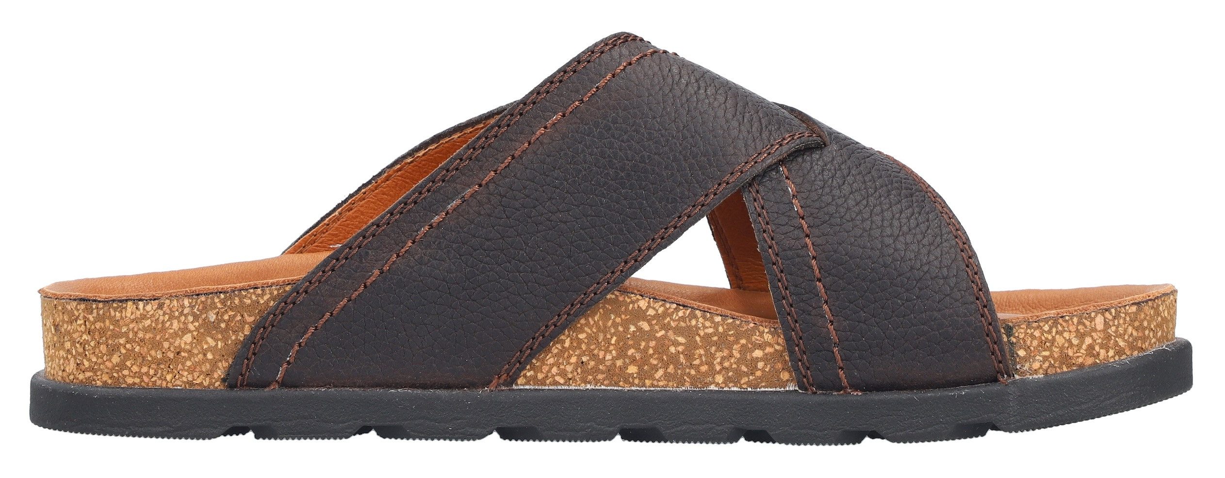 Rieker Slippers