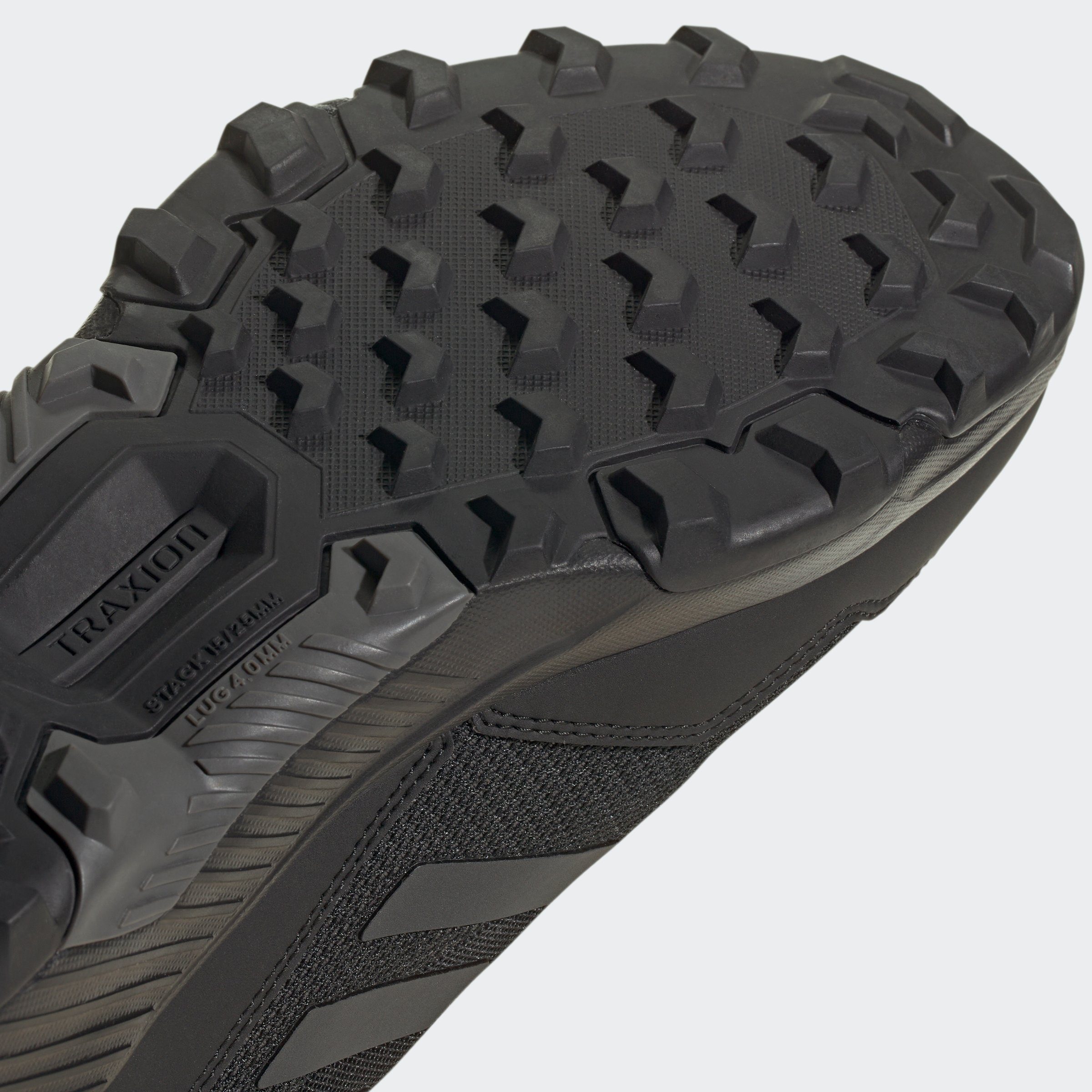 adidas TERREX Wandelschoenen EASTRAIL 2.0