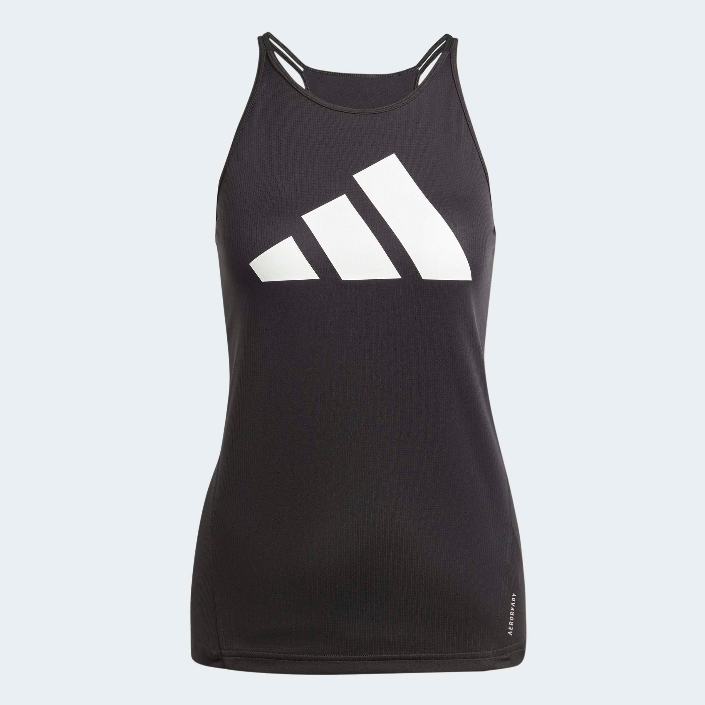 adidas Performance Runningtop RUN IT TANK