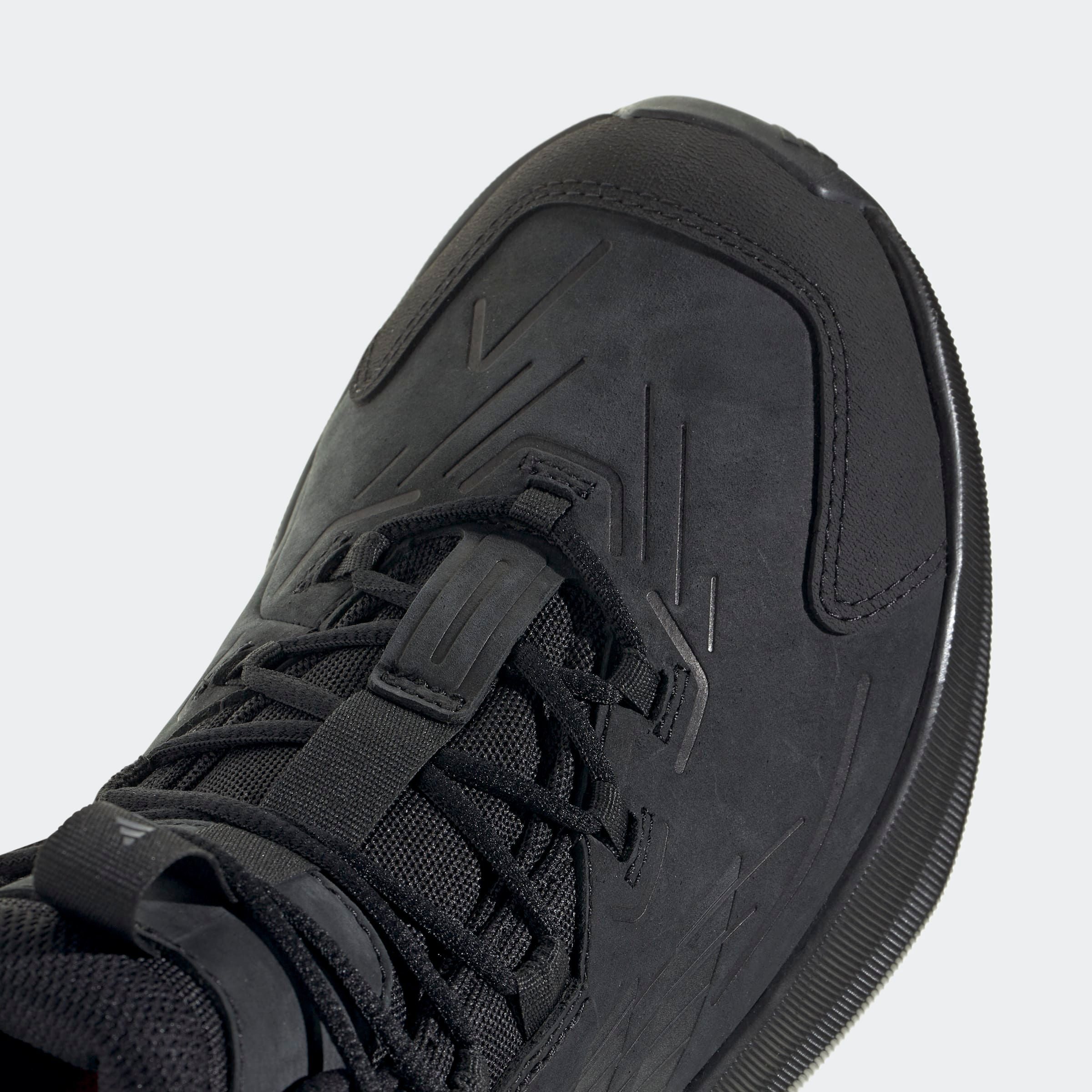 adidas TERREX Wandelschoenen TERREX TRAILMAKER 2.0 LEATHER