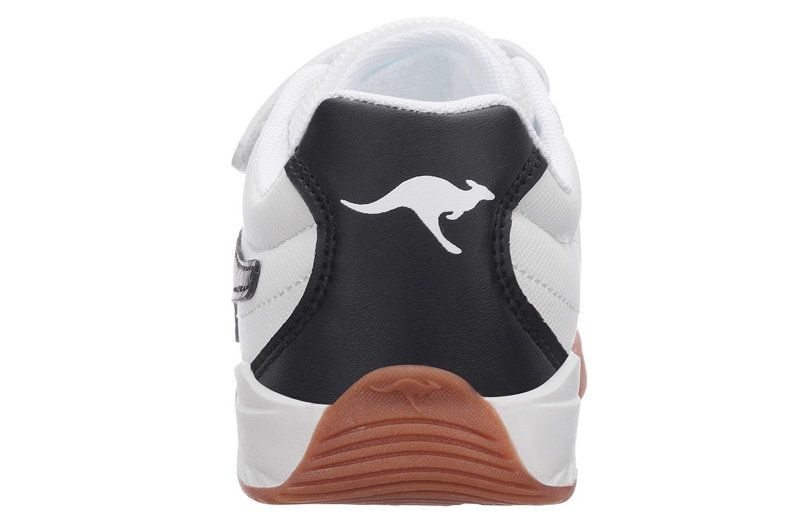 KangaROOS Sneakers K5-Drib EV